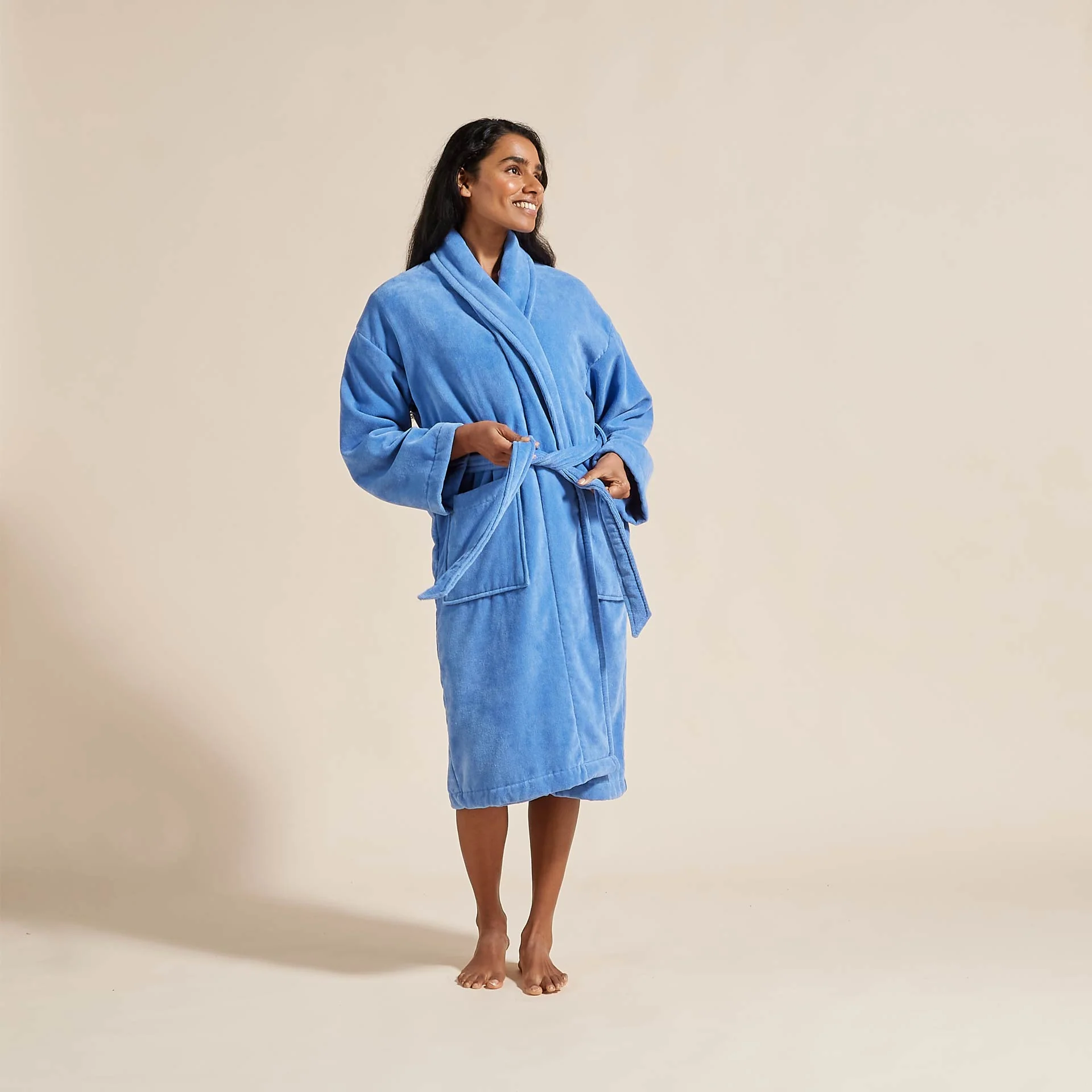Supreme Robe - Image 18