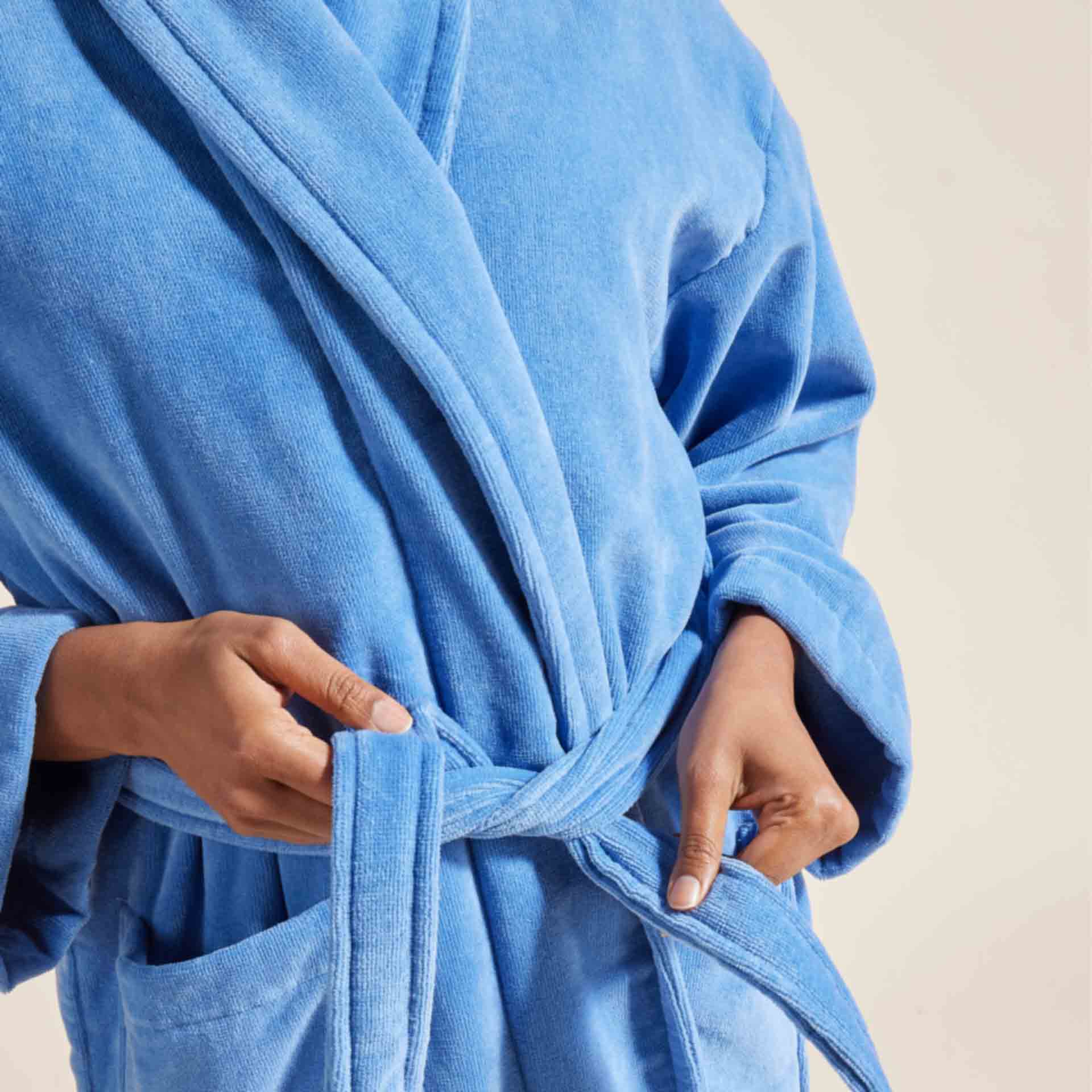 Supreme Robe - Image 19