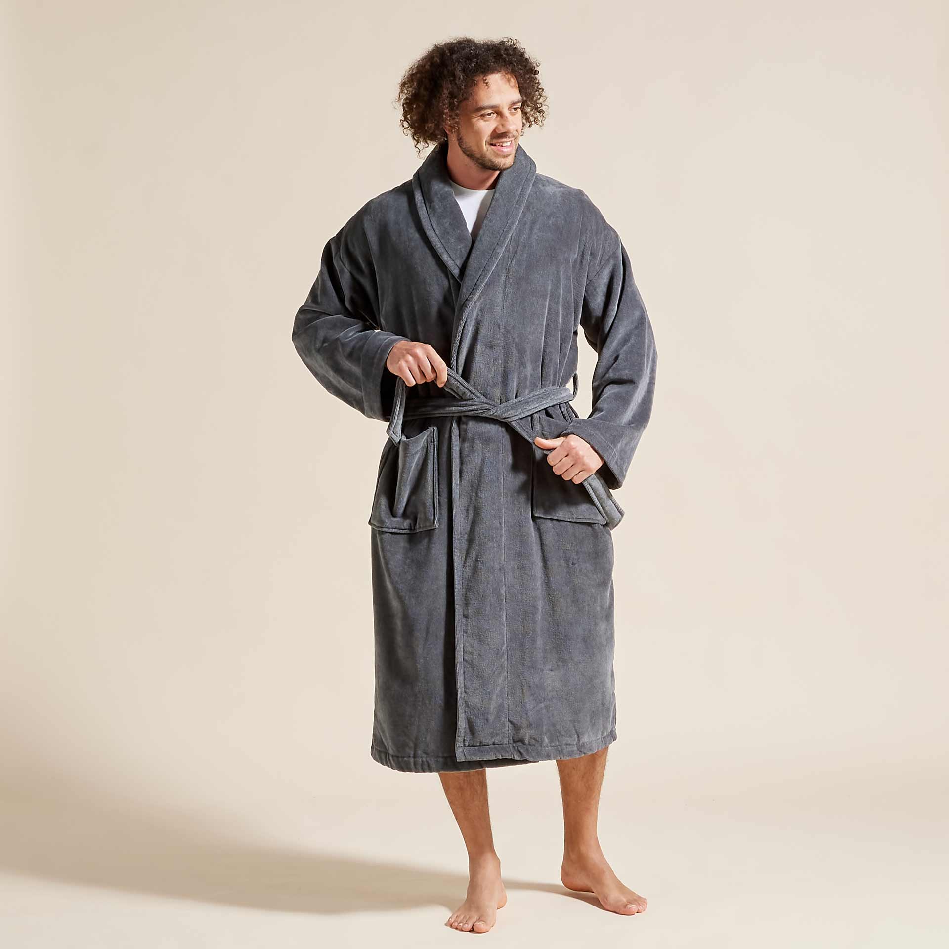 Supreme Robe - Image 3