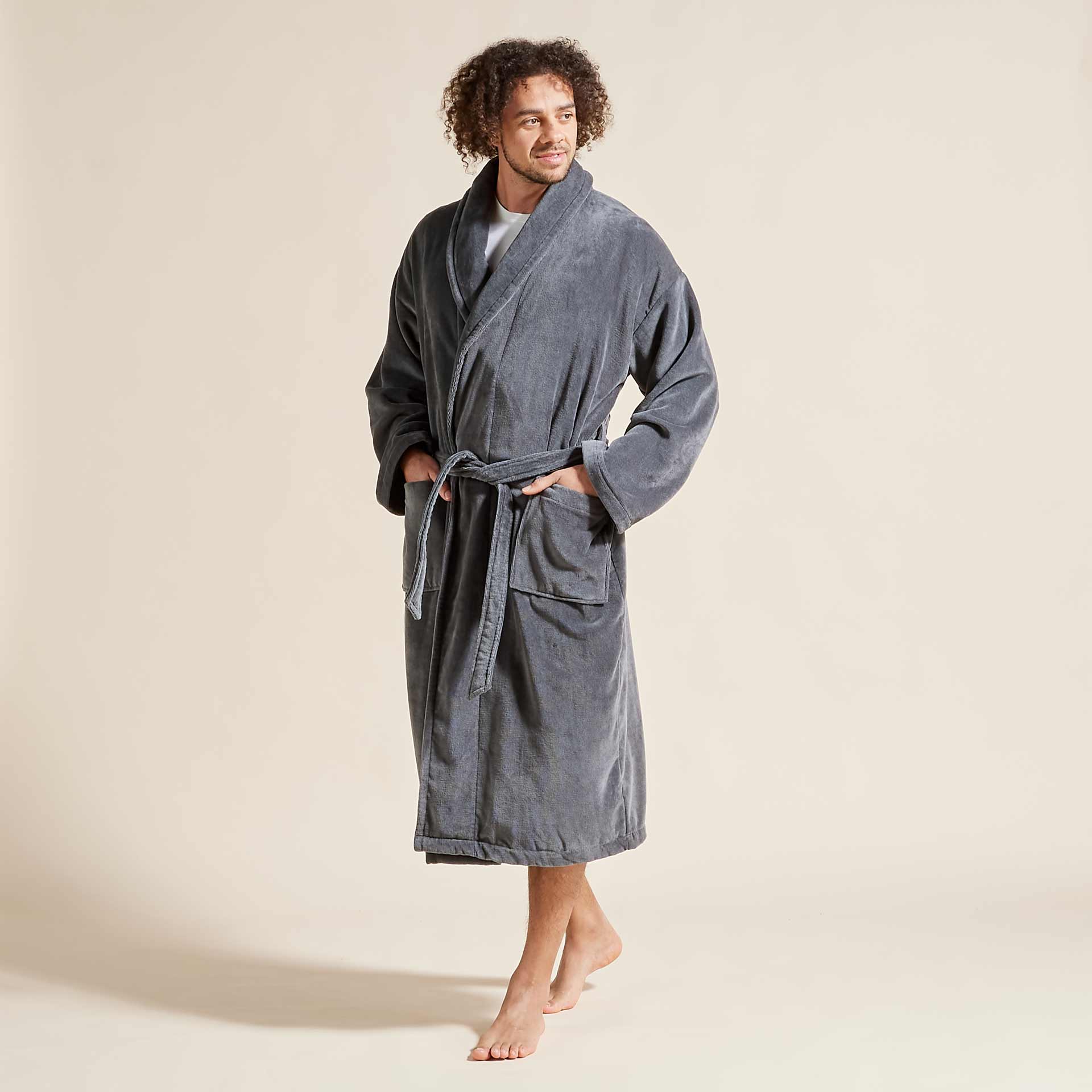 Supreme Robe - Image 4