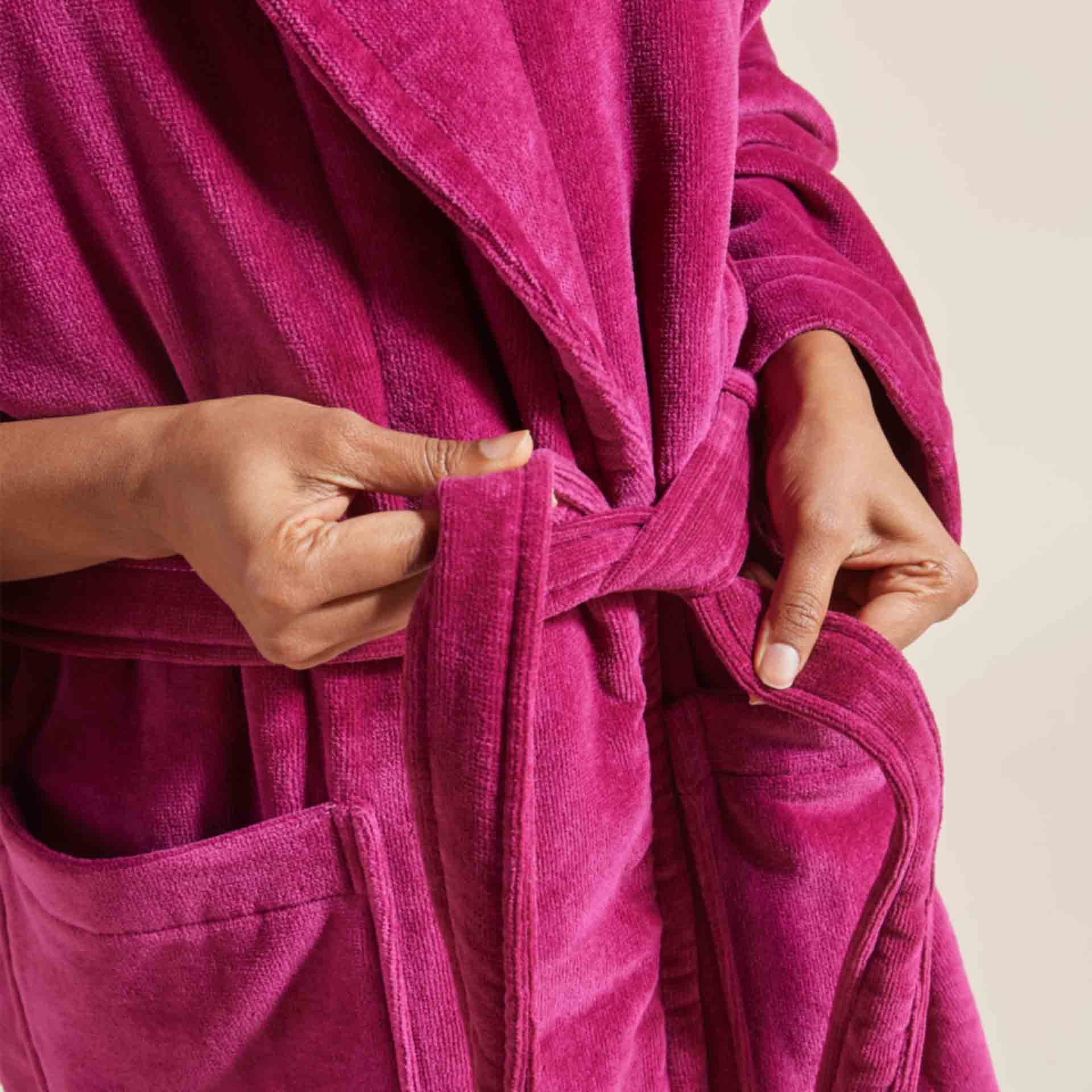 Supreme Robe - Image 22