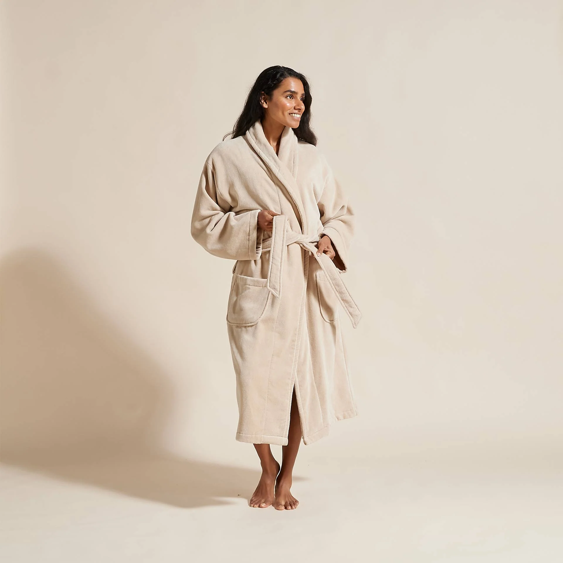 Supreme Robe - Image 25