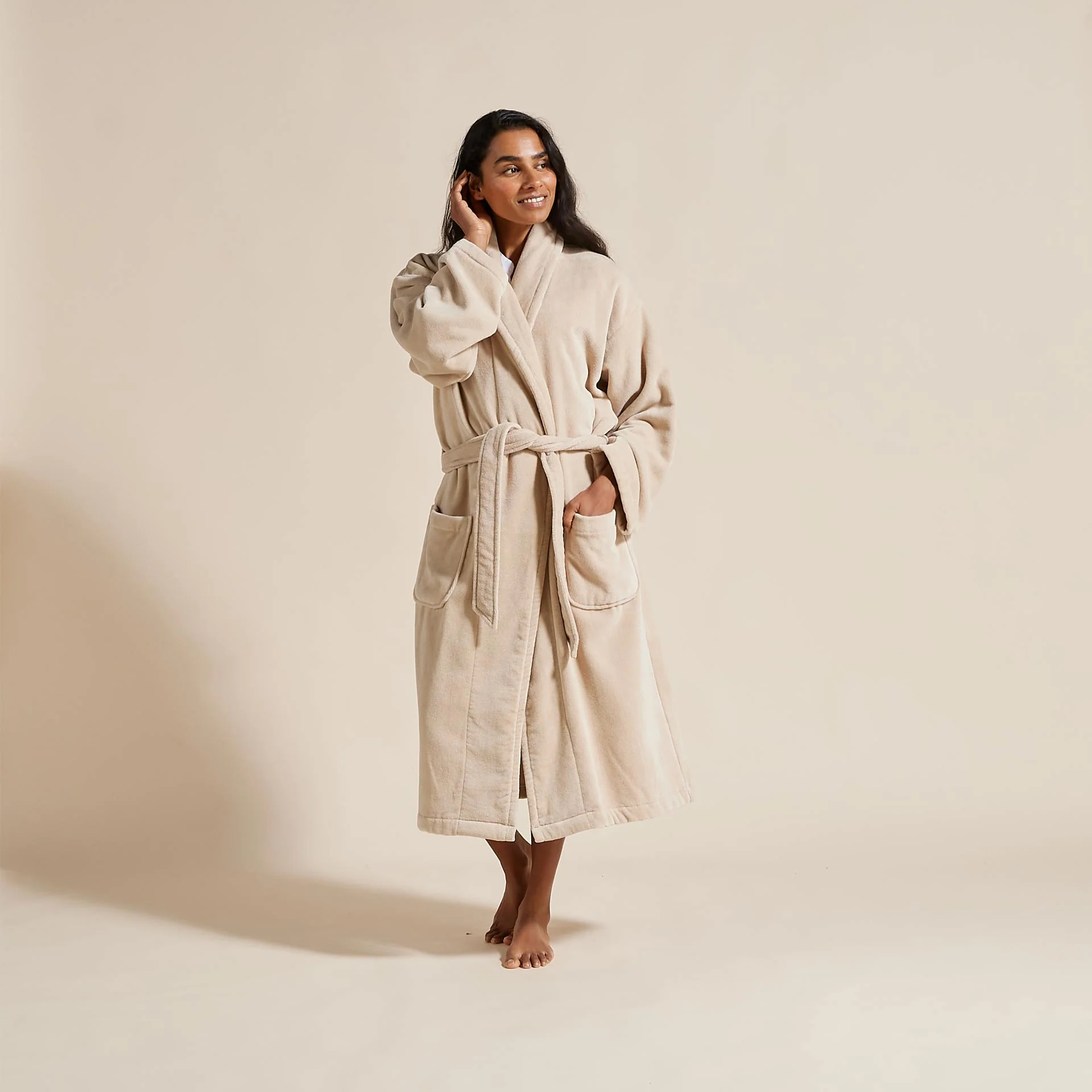 Supreme Robe - Image 26