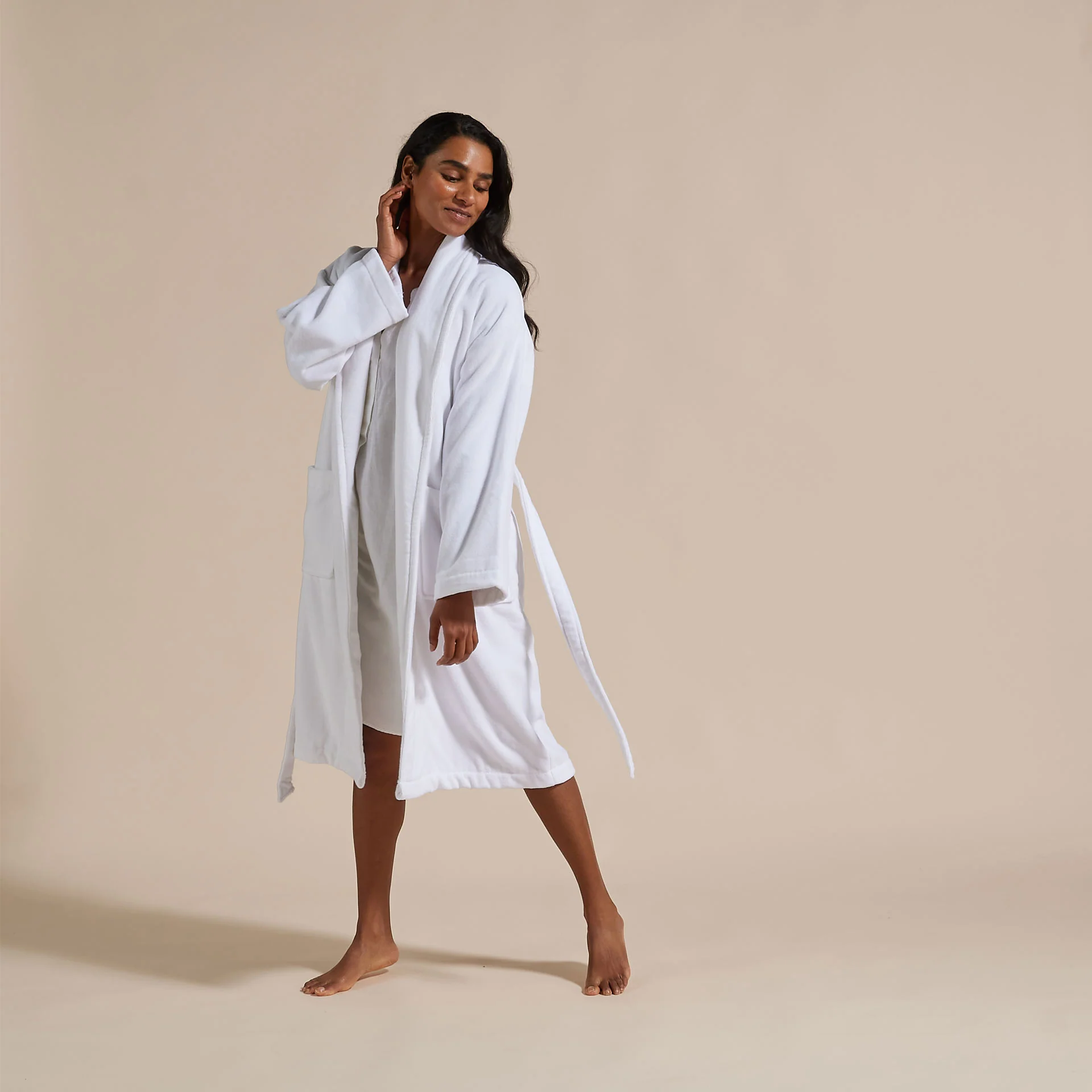 Supreme Robe - Image 28