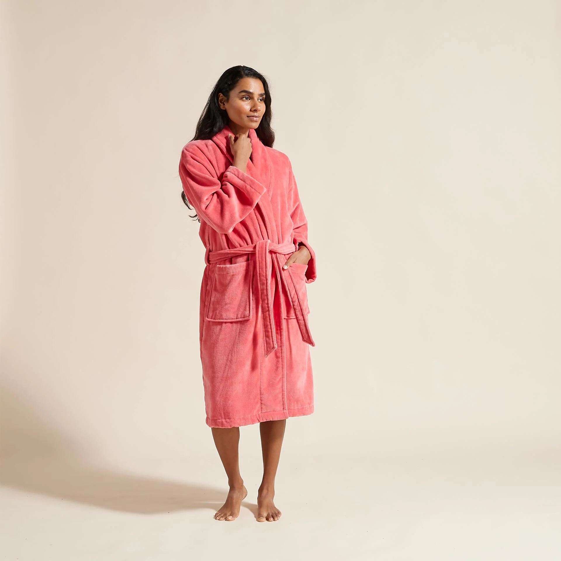 Supreme Robe - Image 9