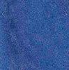 Supreme Robe - Image 11