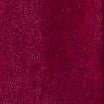 Supreme Robe - Image 12