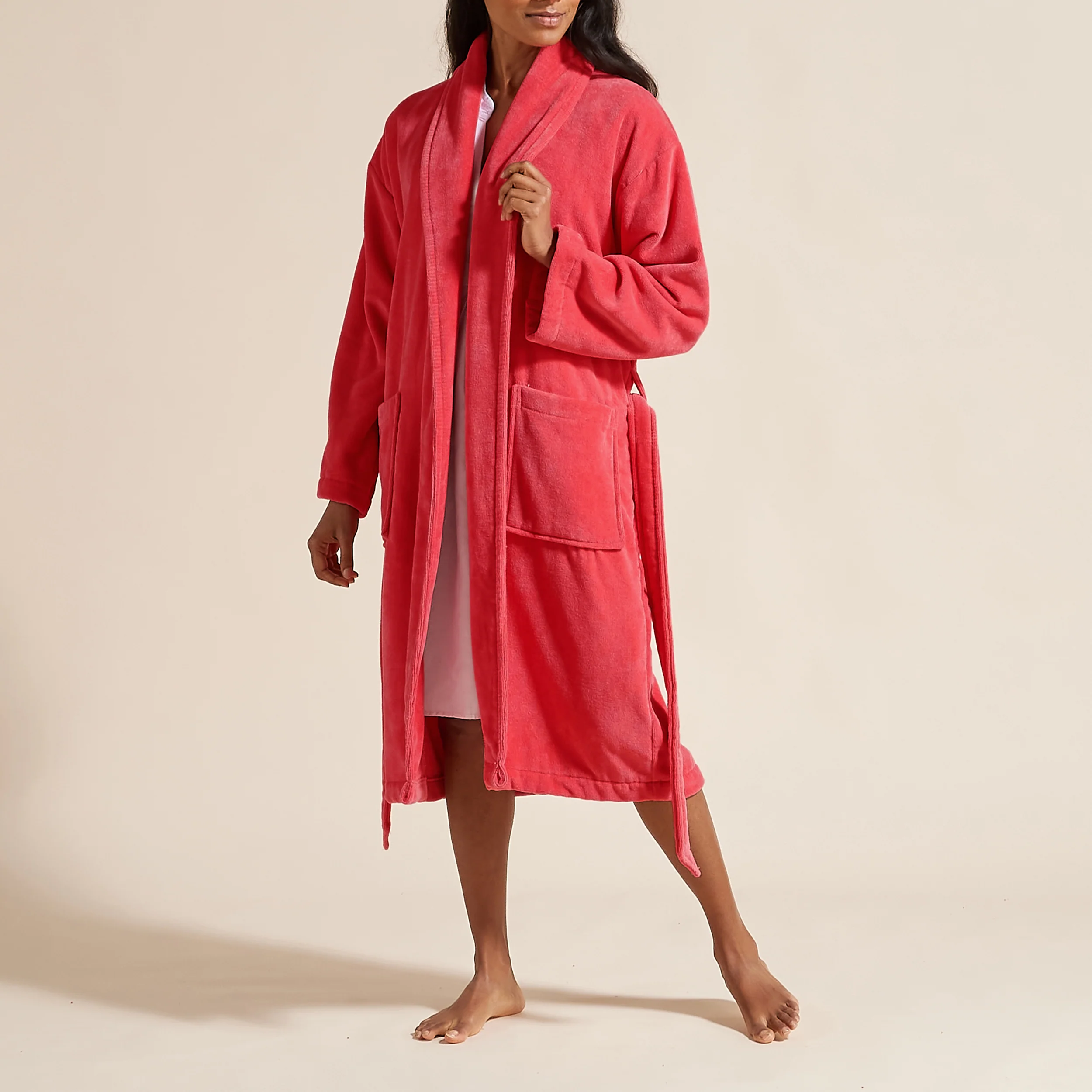 Singles Day Sale