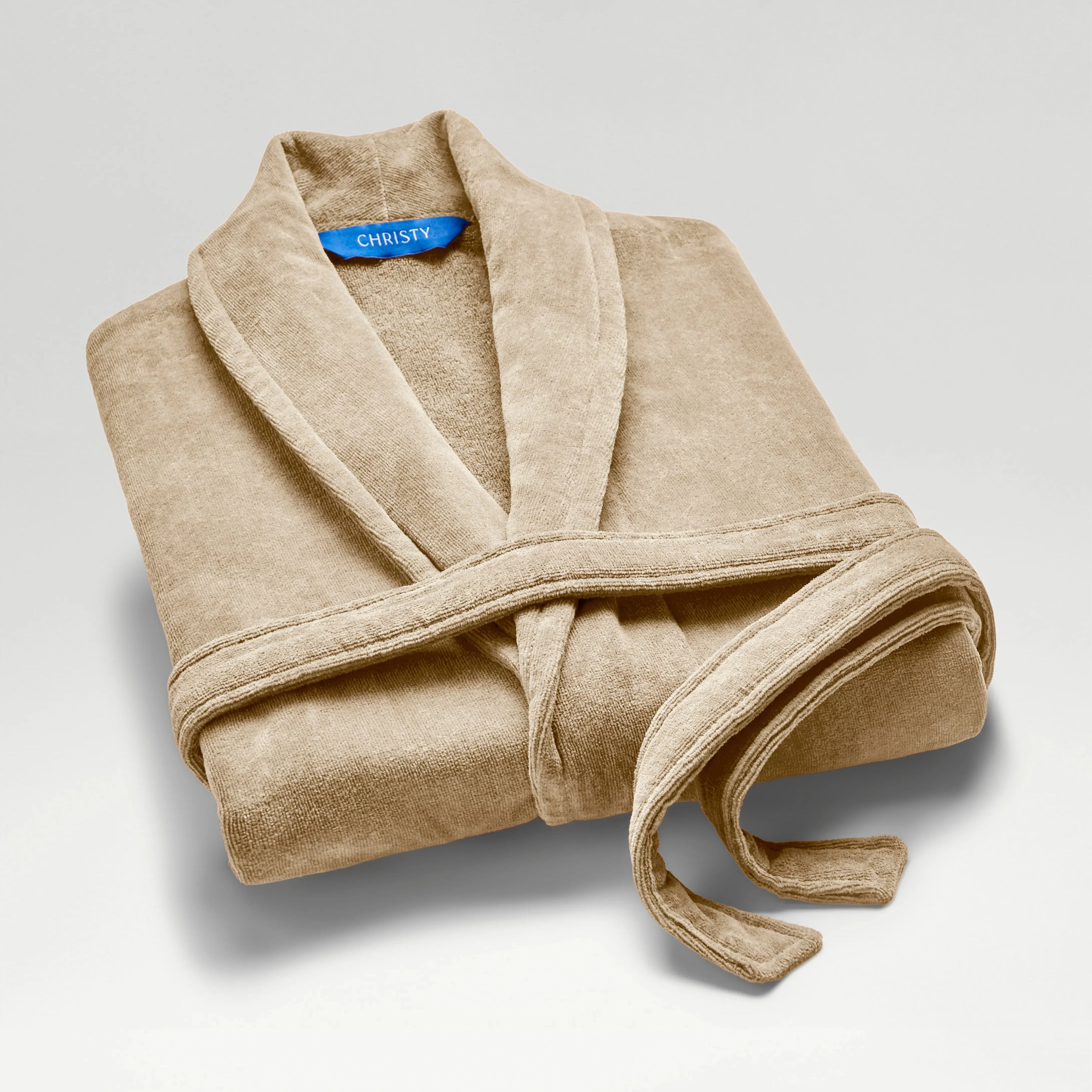 Supreme Women's Robe - Image 10