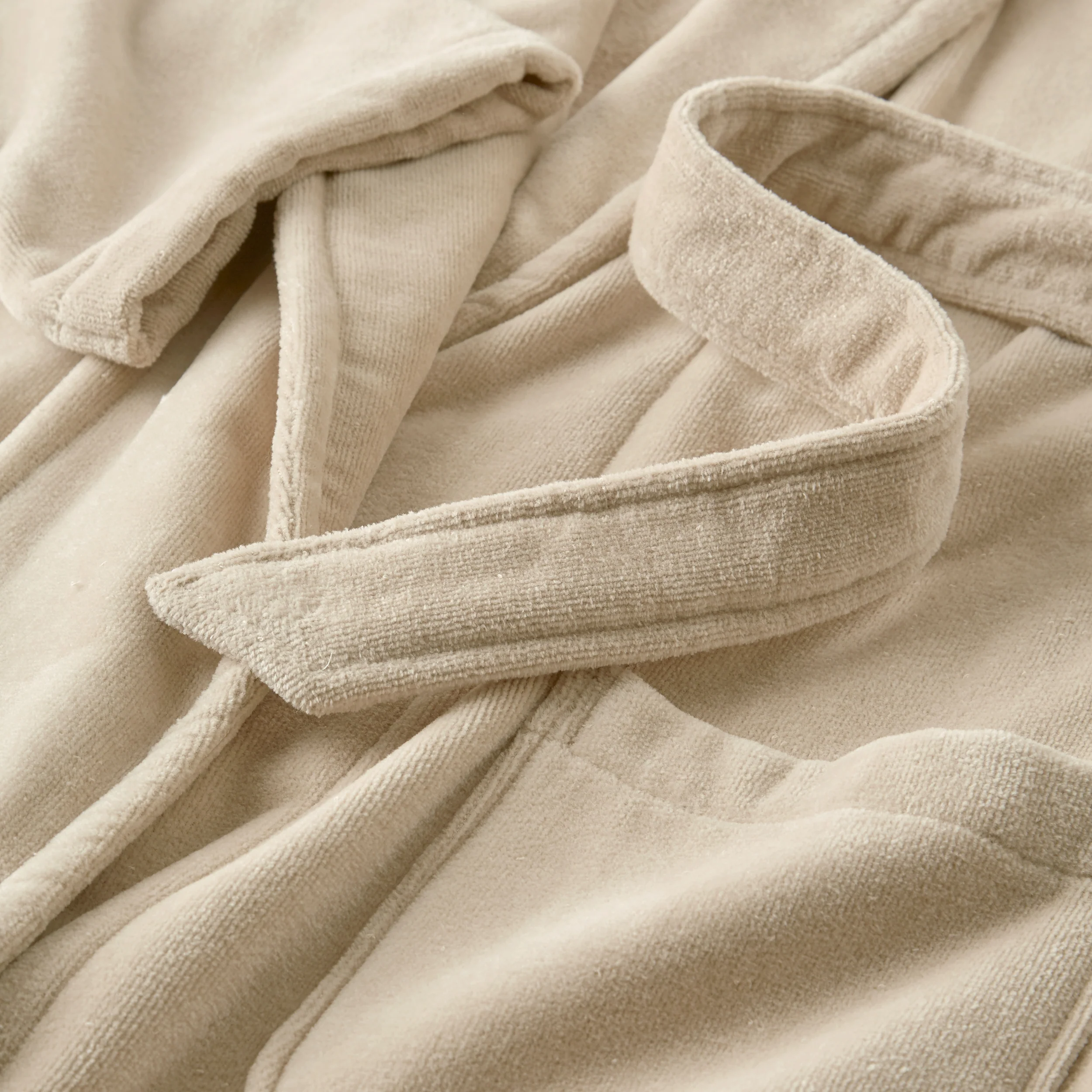 Supreme Women's Robe - Image 12