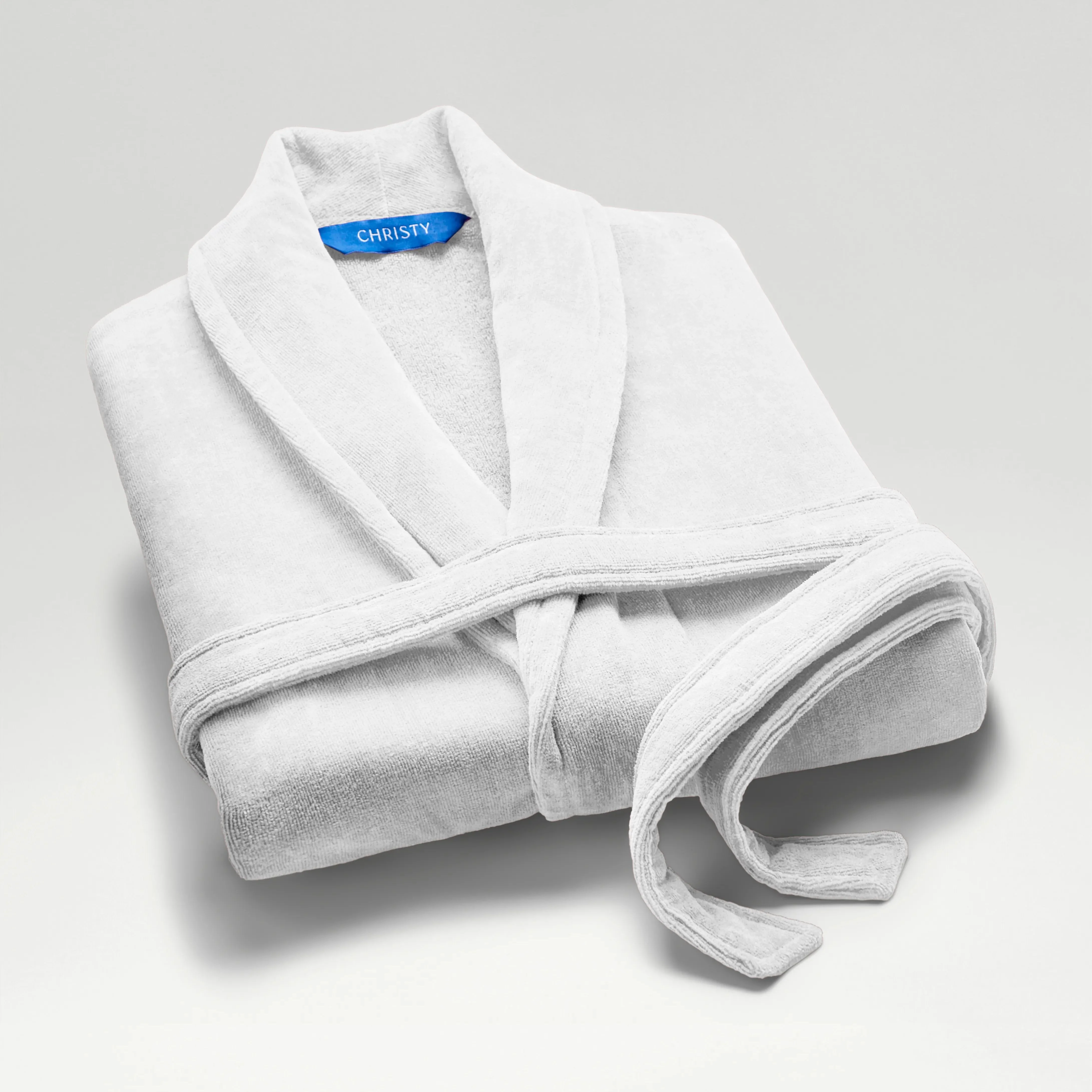 Supreme Women's Robe - Image 21