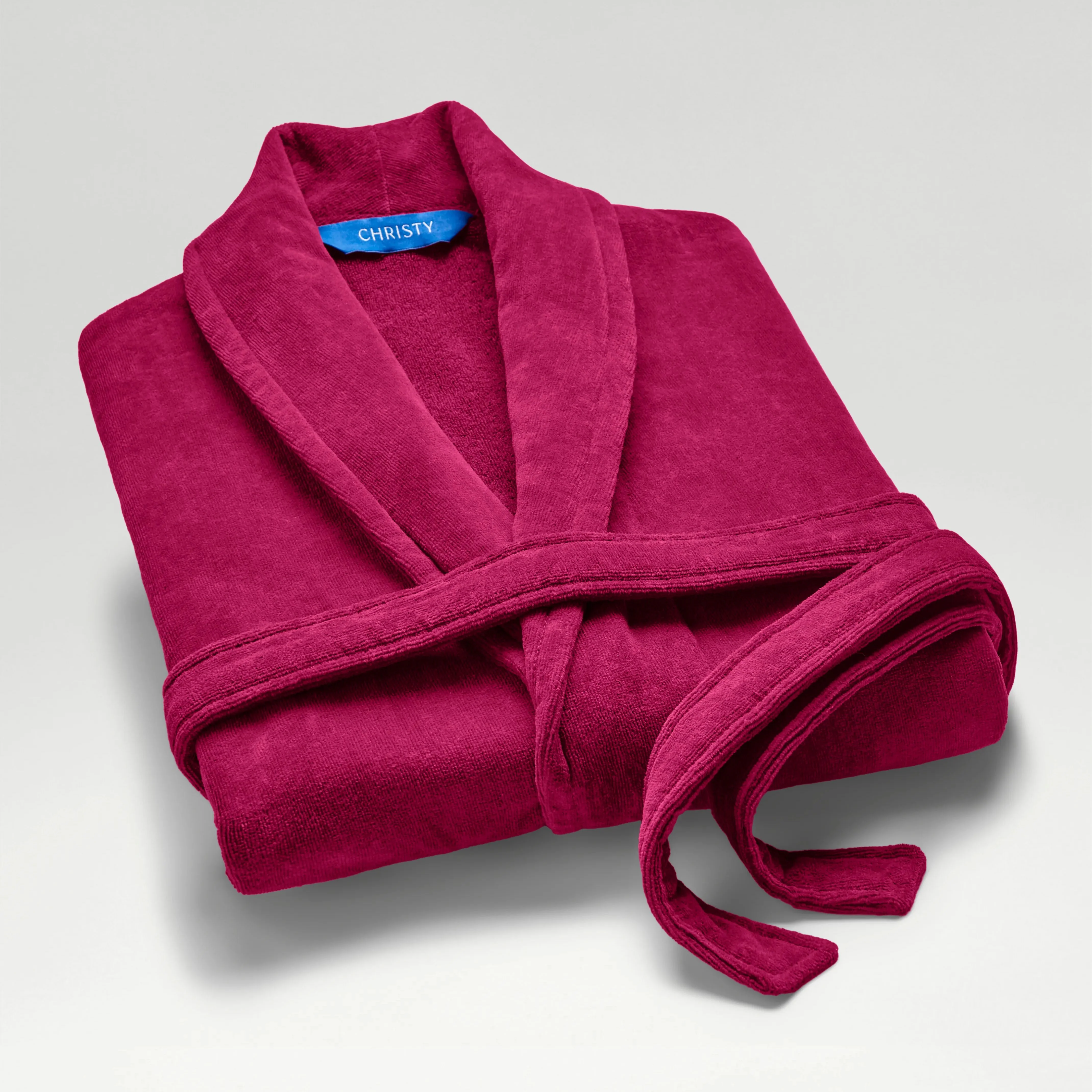 Supreme Women's Robe - Image 22