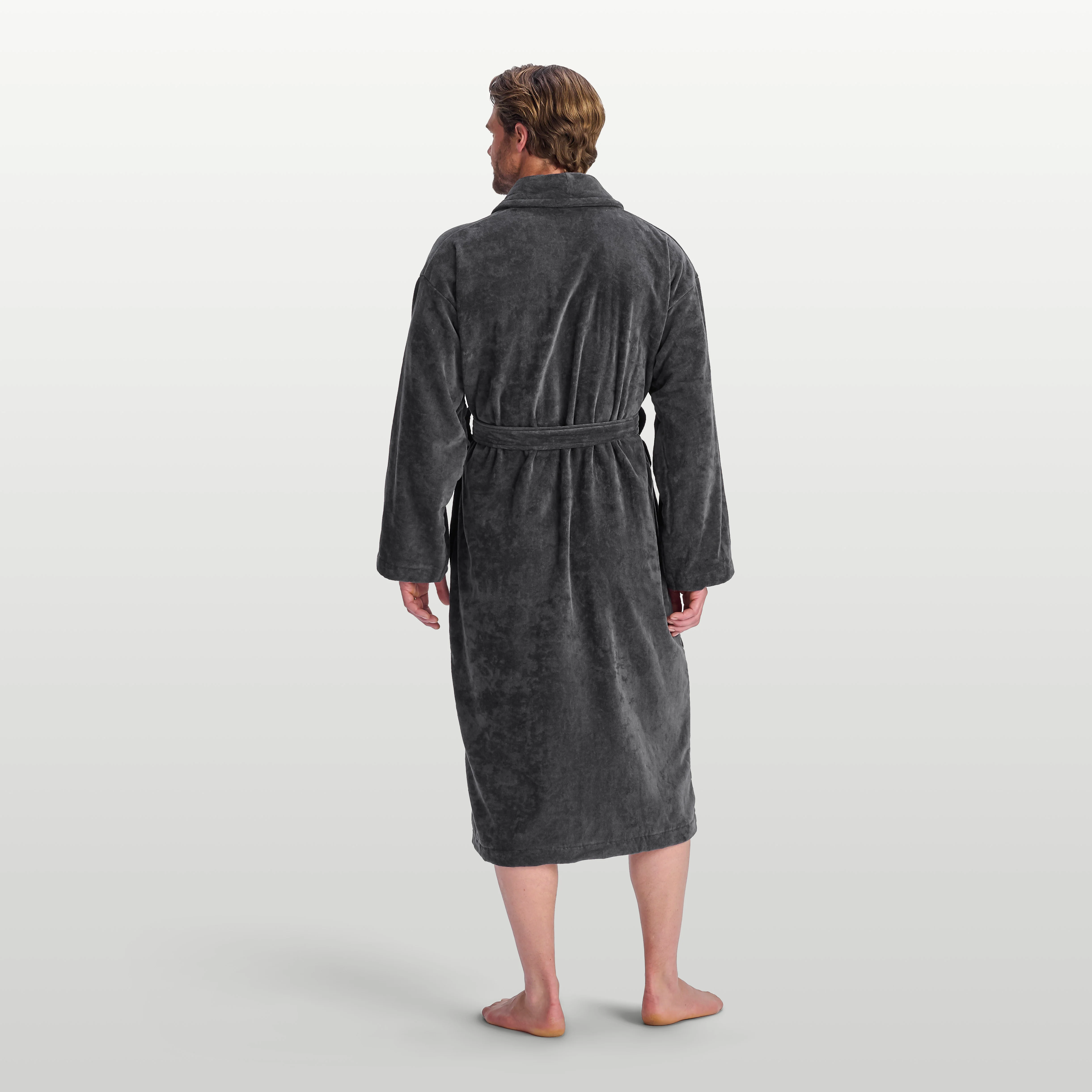 Supreme Women's Robe - Image 27