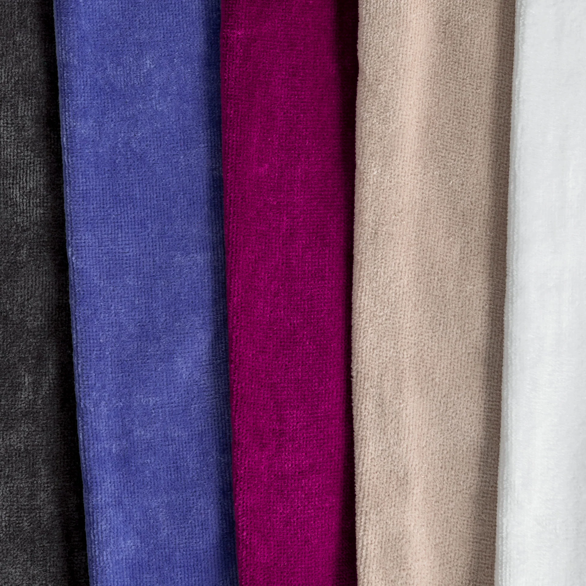 Supreme Women's Robe - Image 34