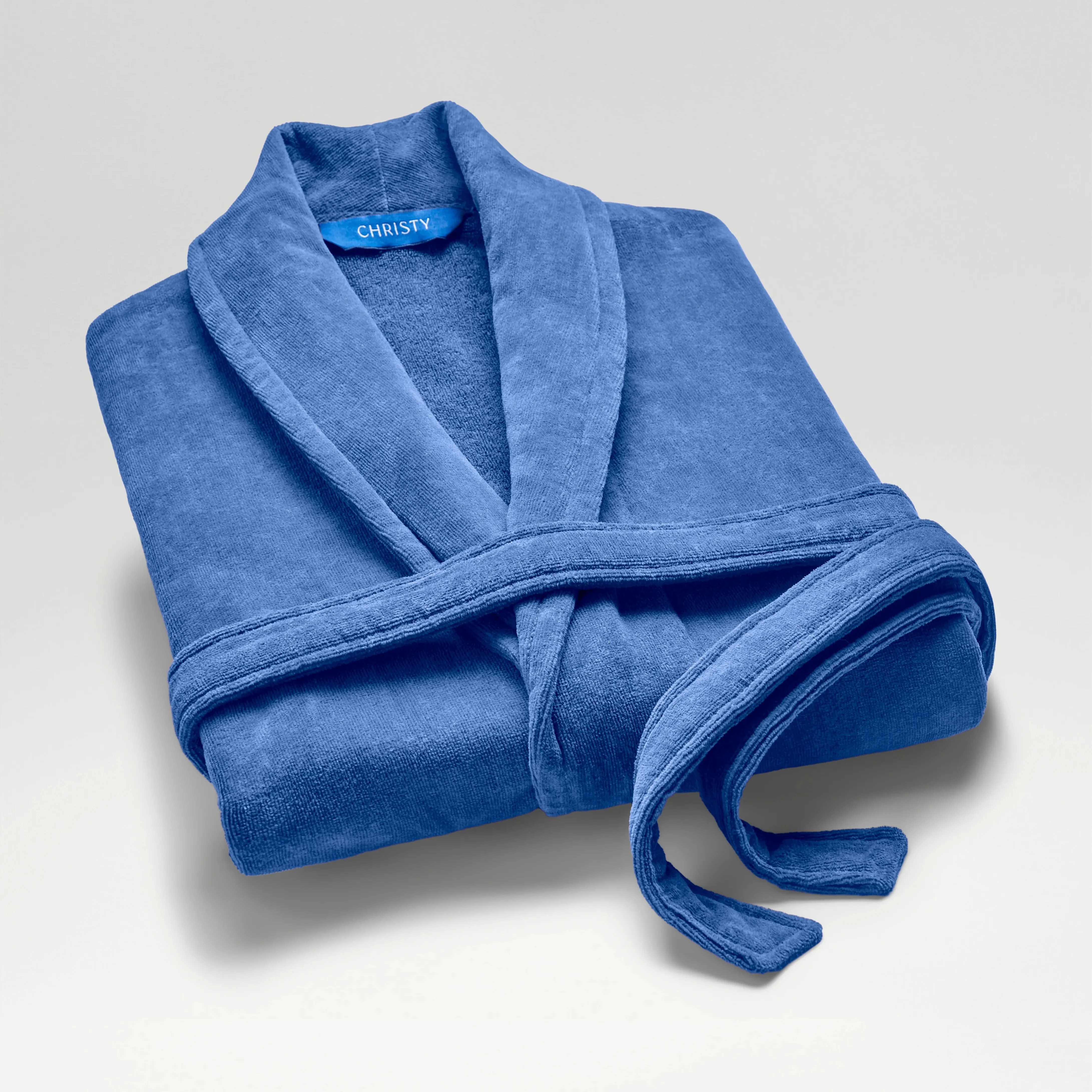 Supreme Women's Robe - Image 8