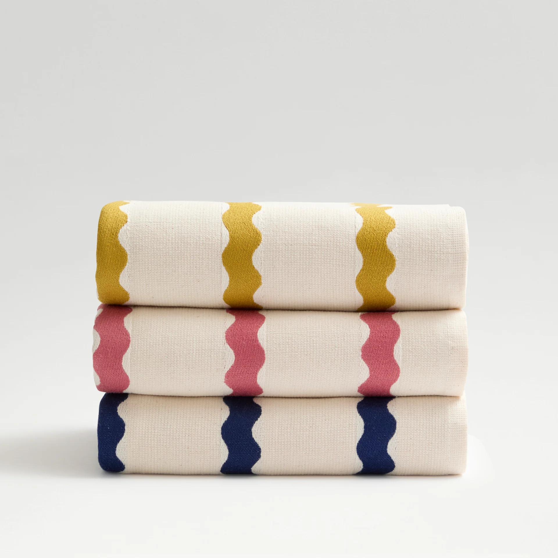 Take Away Beach Towel - Image 11