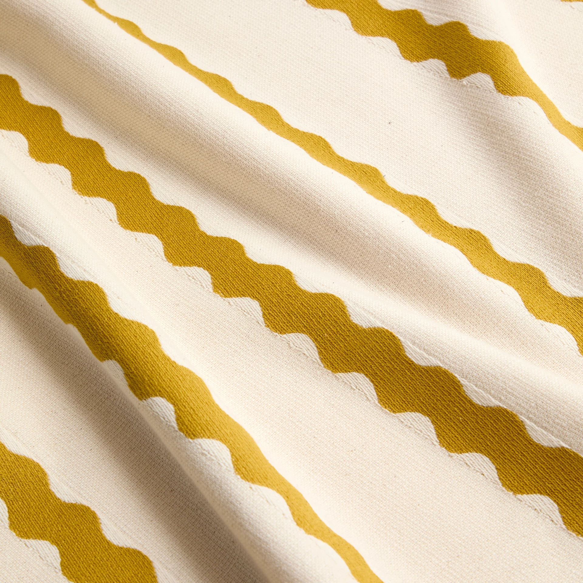 Take Away Beach Towel - Image 16