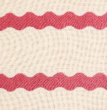 Take Away Beach Towel - Image 19