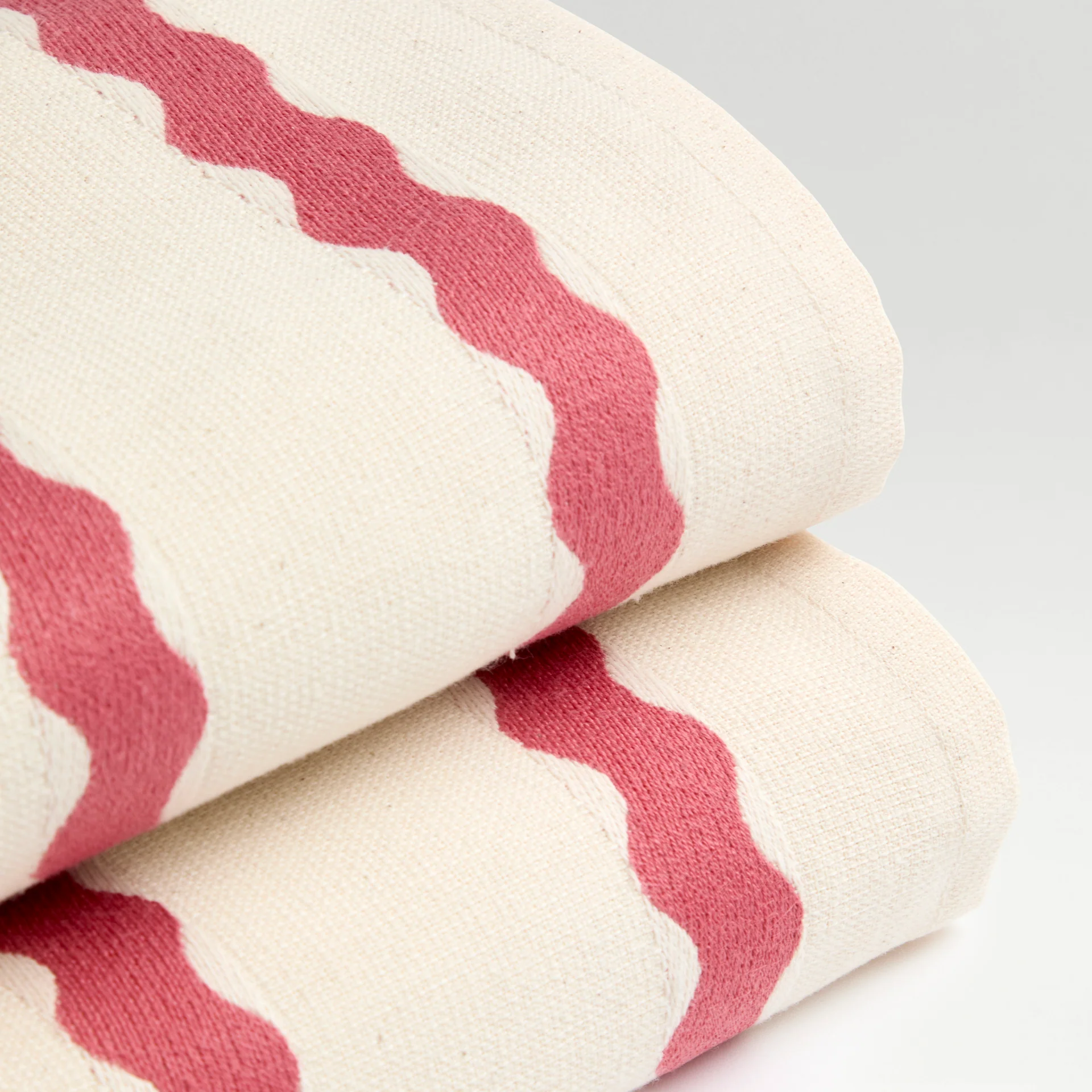 Take Away Beach Towel - Image 4