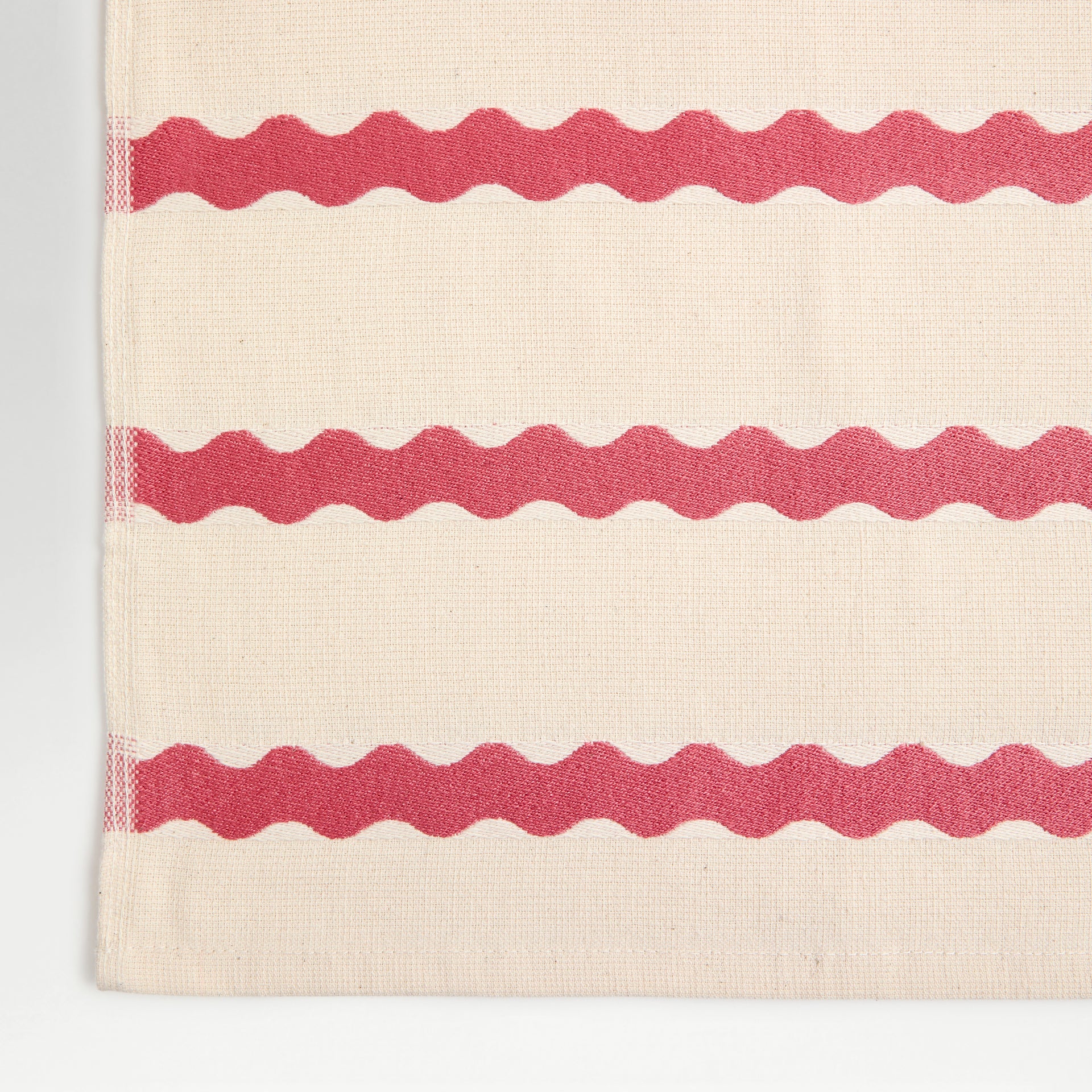 Take Away Beach Towel - Image 6