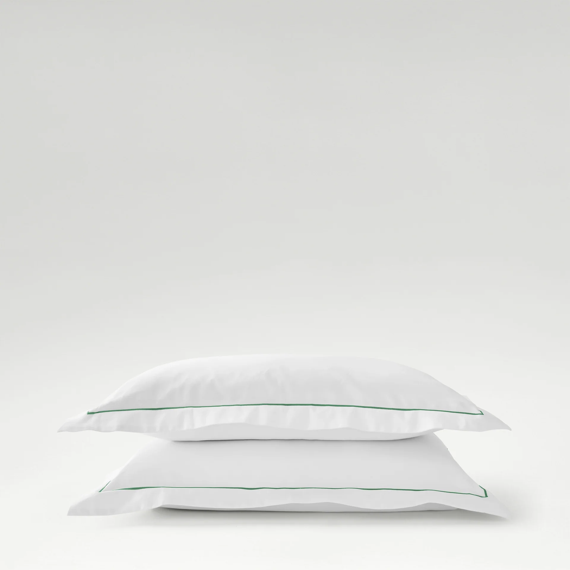Premium Sateen Pillowcases - Image 10