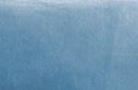 Premium Sateen Pillowcases - Image 16
