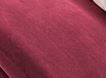 Premium Sateen Pillowcases - Image 18