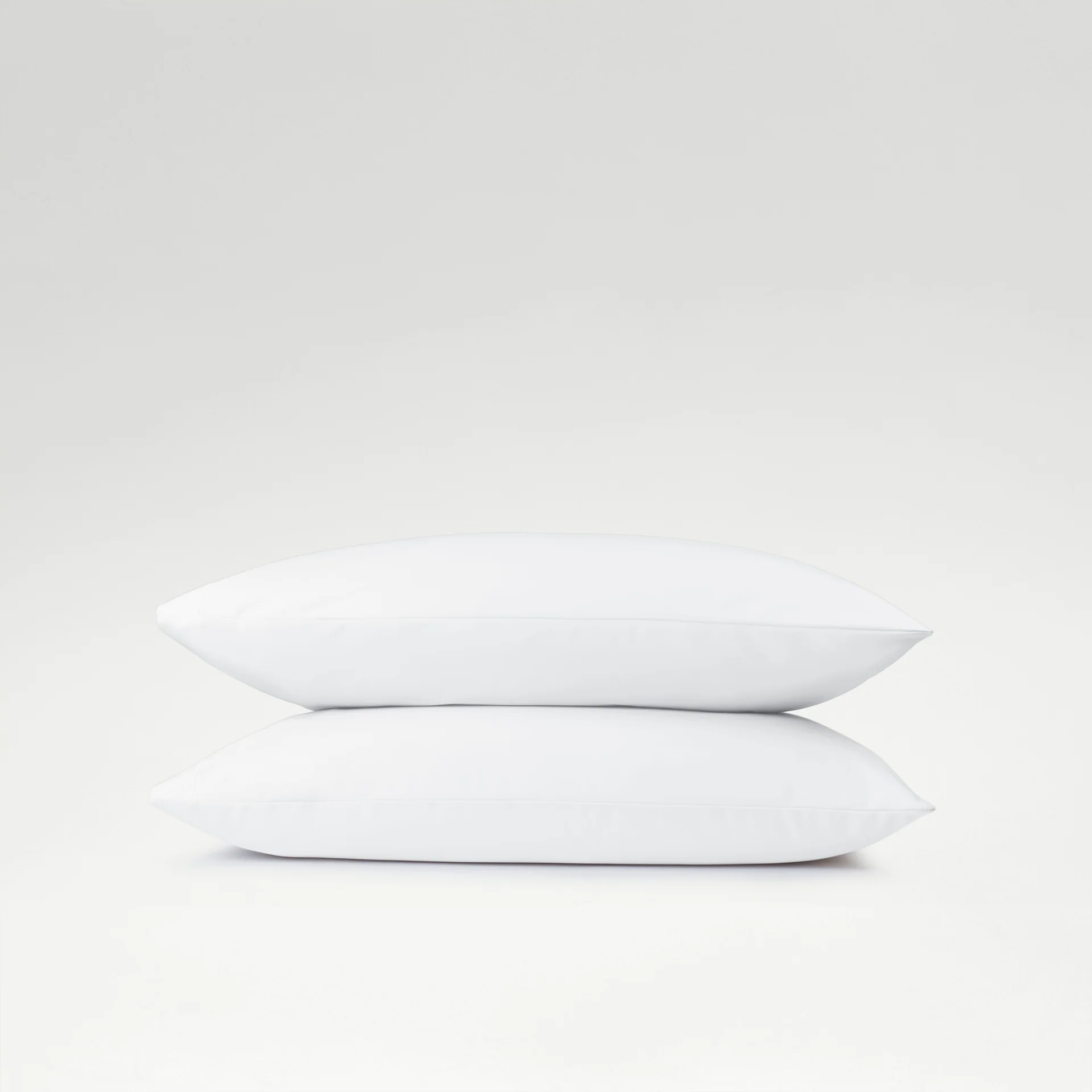 Premium Sateen Pillowcases - Image 4