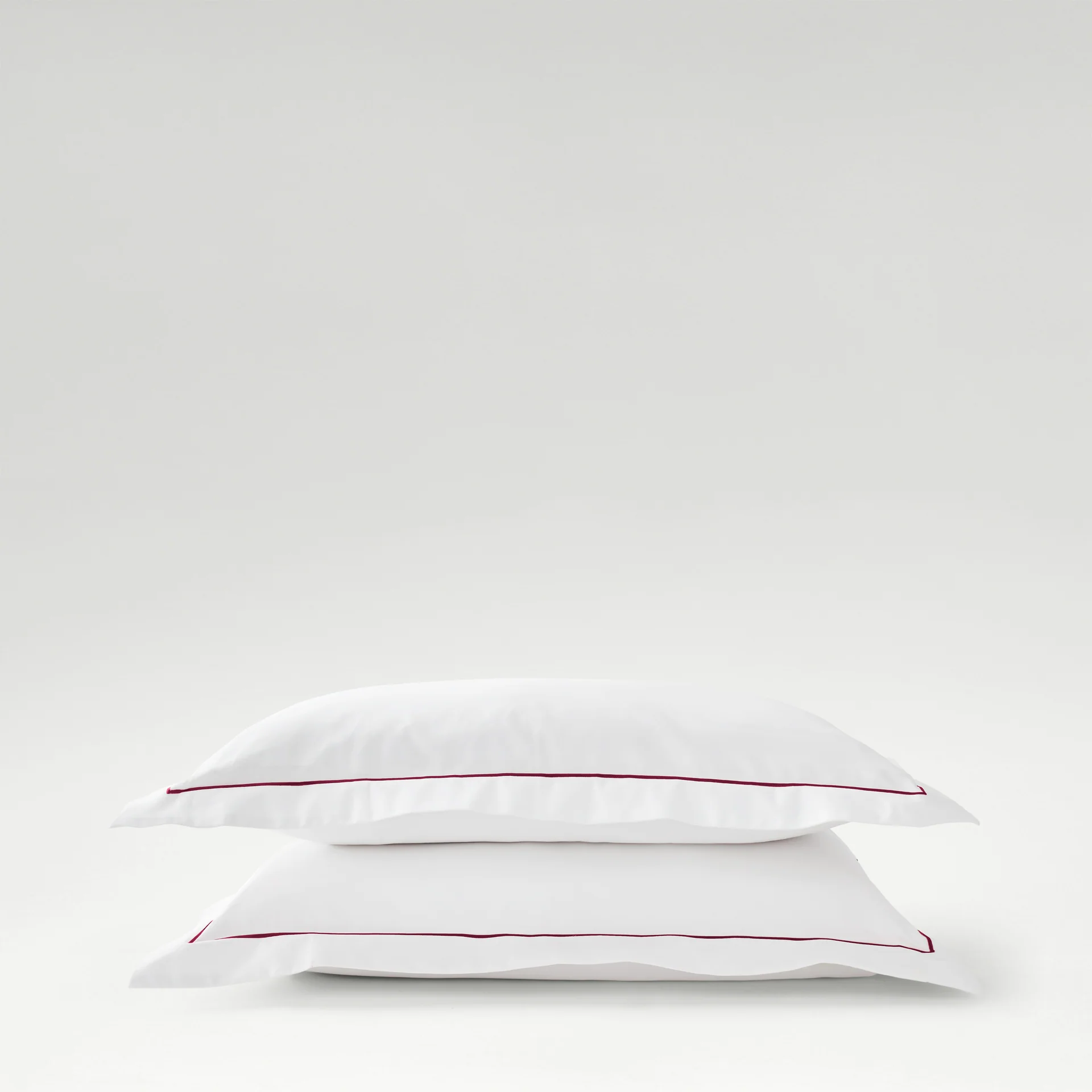 Premium Sateen Pillowcases - Image 9