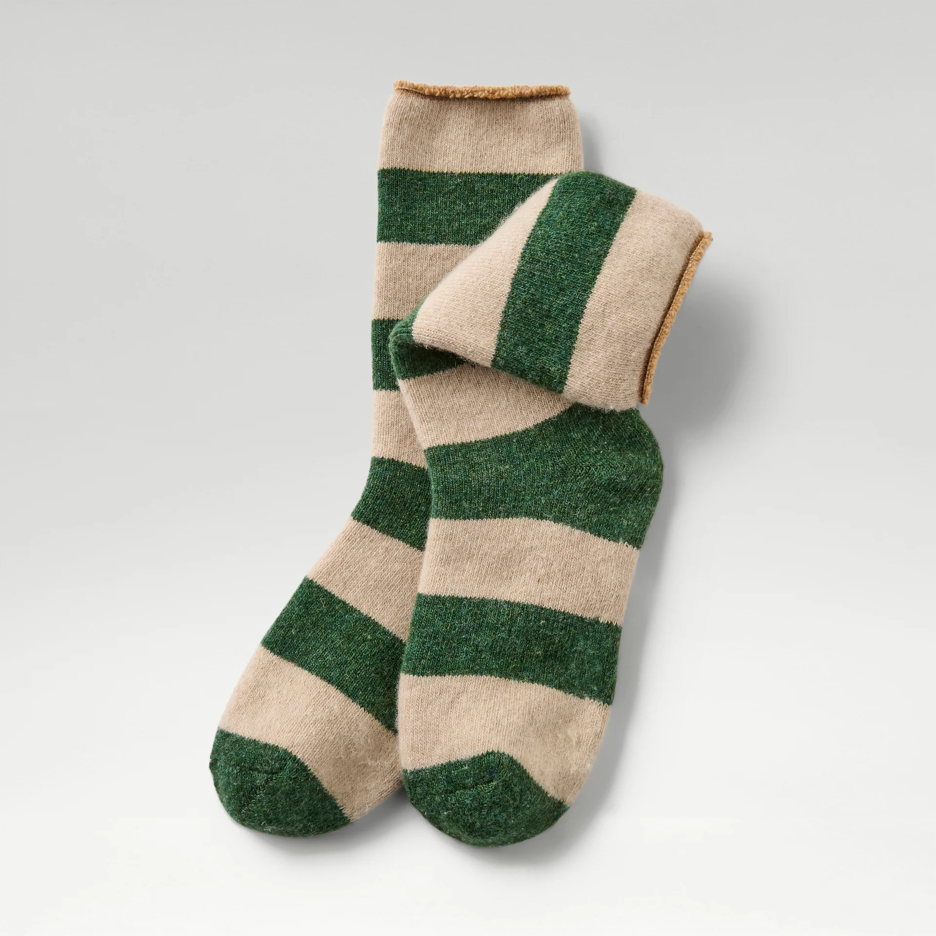 Terry Socks - Image 11