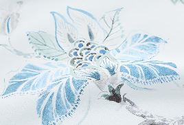 Tropical Short PJs - Image 13