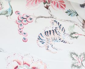 Tropical Short PJs - Image 14