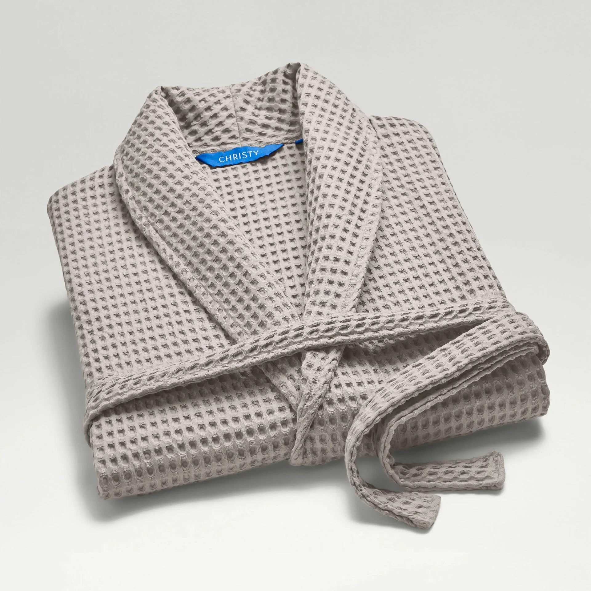 Waffle Robe - Image 10