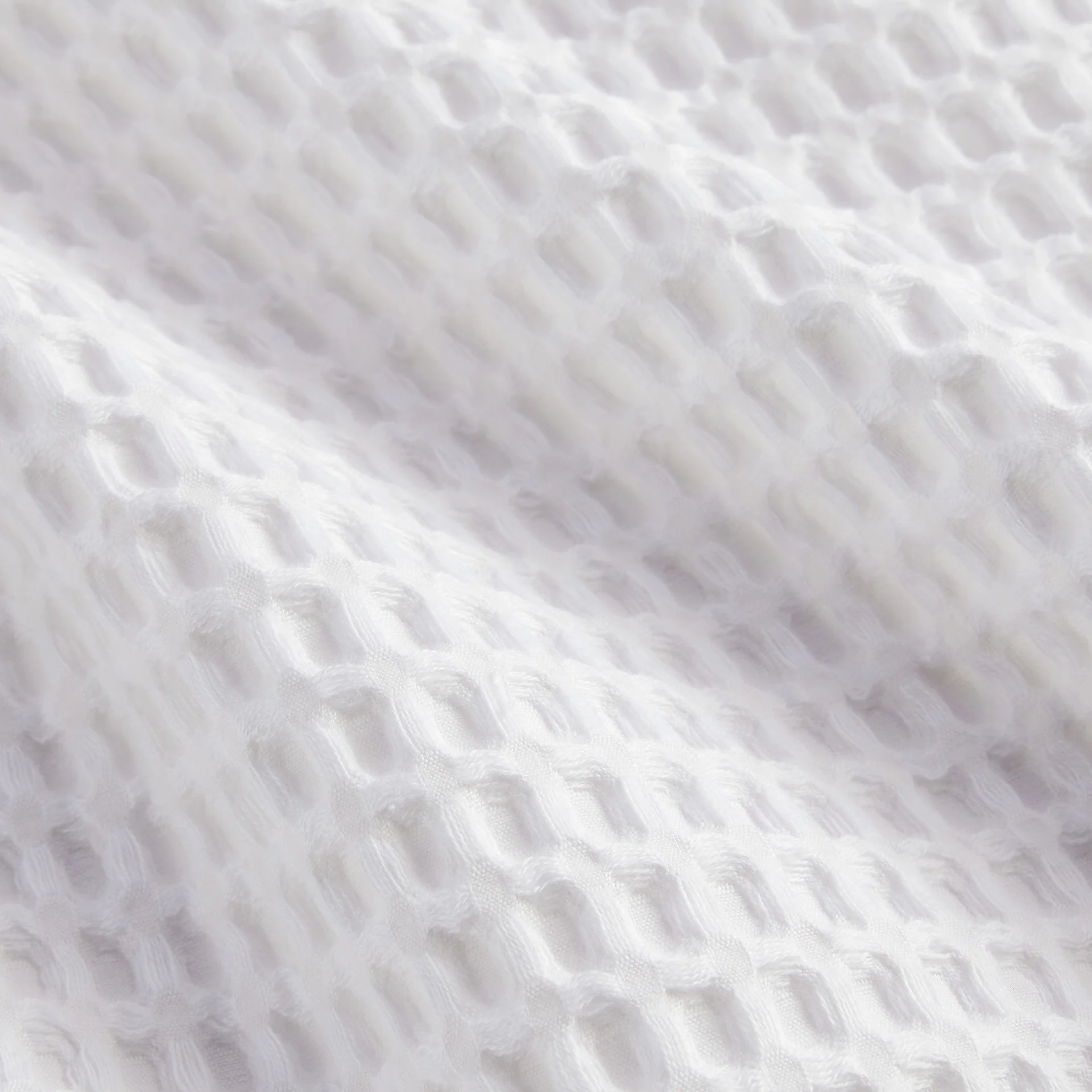 Waffle Robe - Image 17