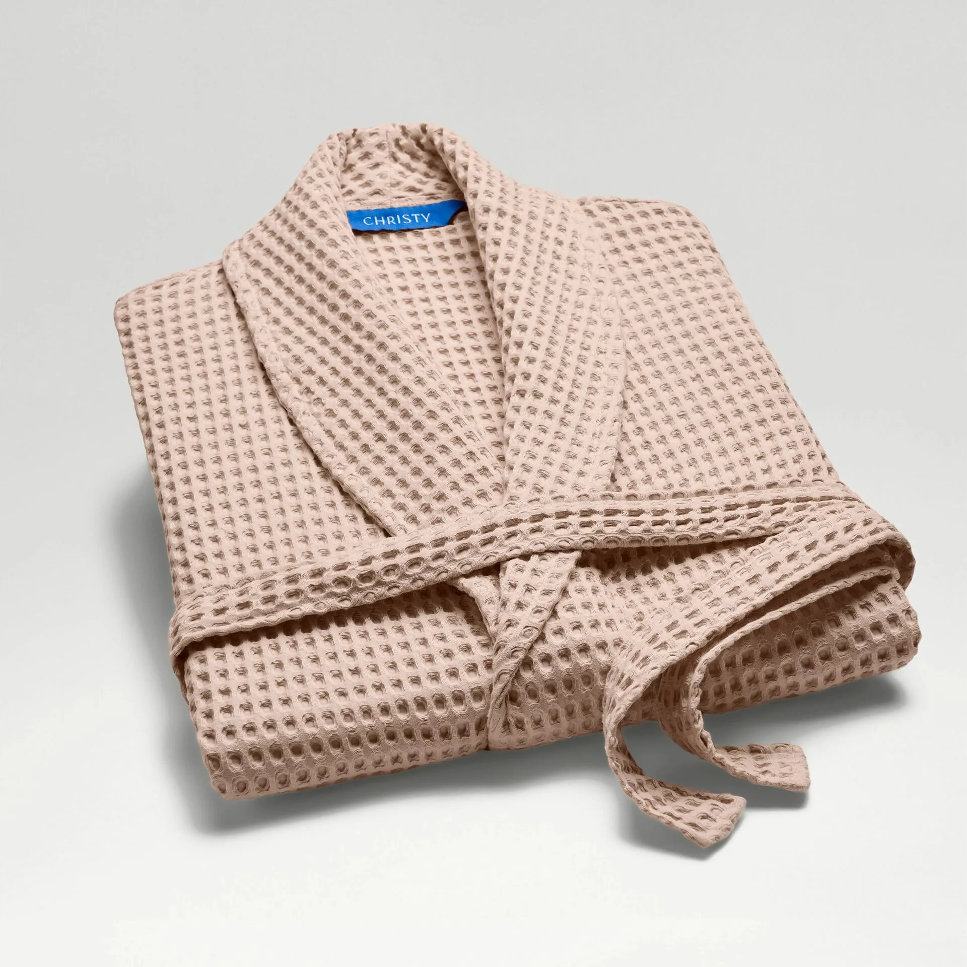 Waffle Robe - Image 2