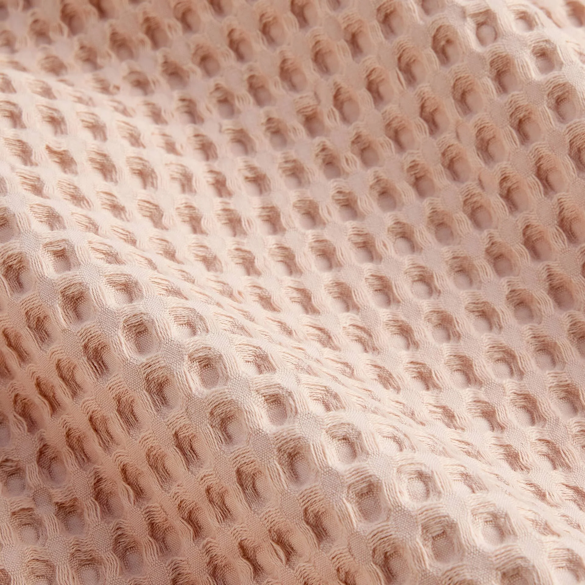 Waffle Robe - Image 3