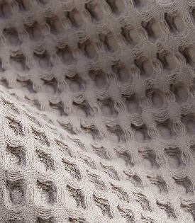 Waffle Robe - Image 9