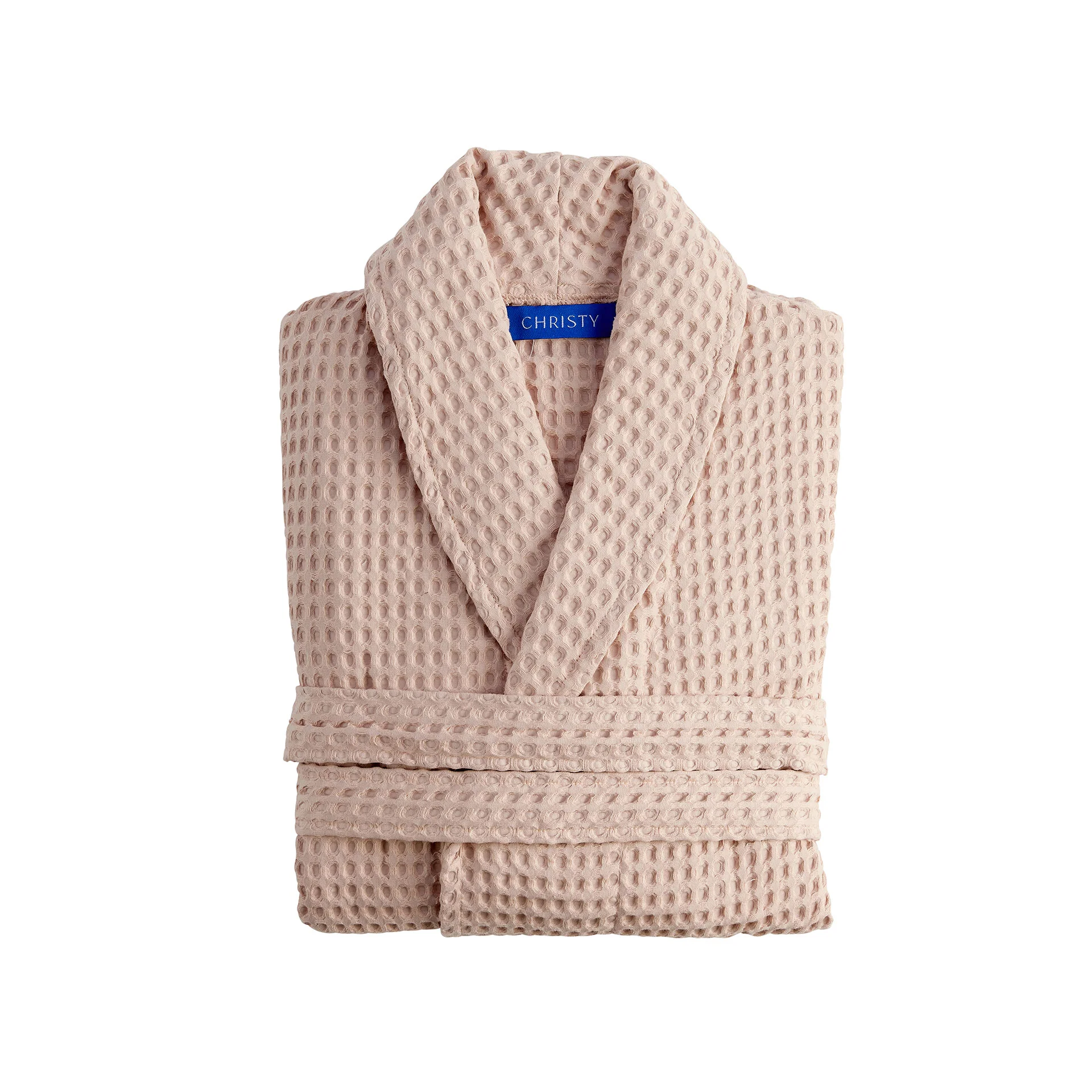 Waffle Robe - Image 12