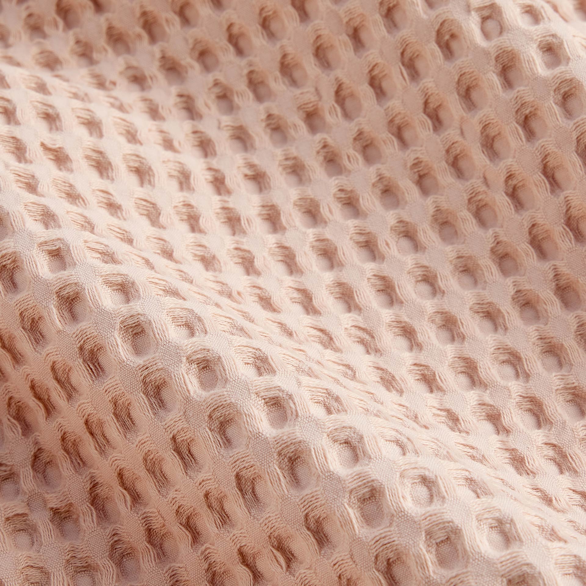 Waffle Robe - Image 13