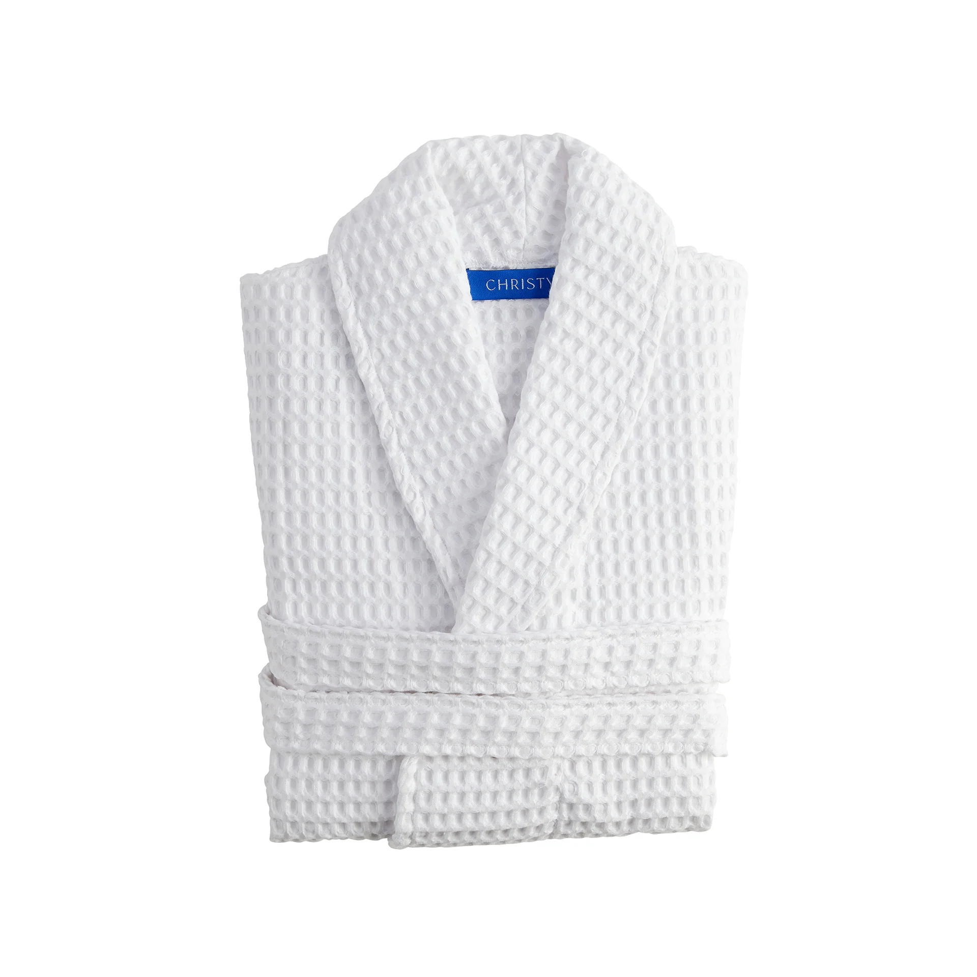 Waffle Robe - Image 15