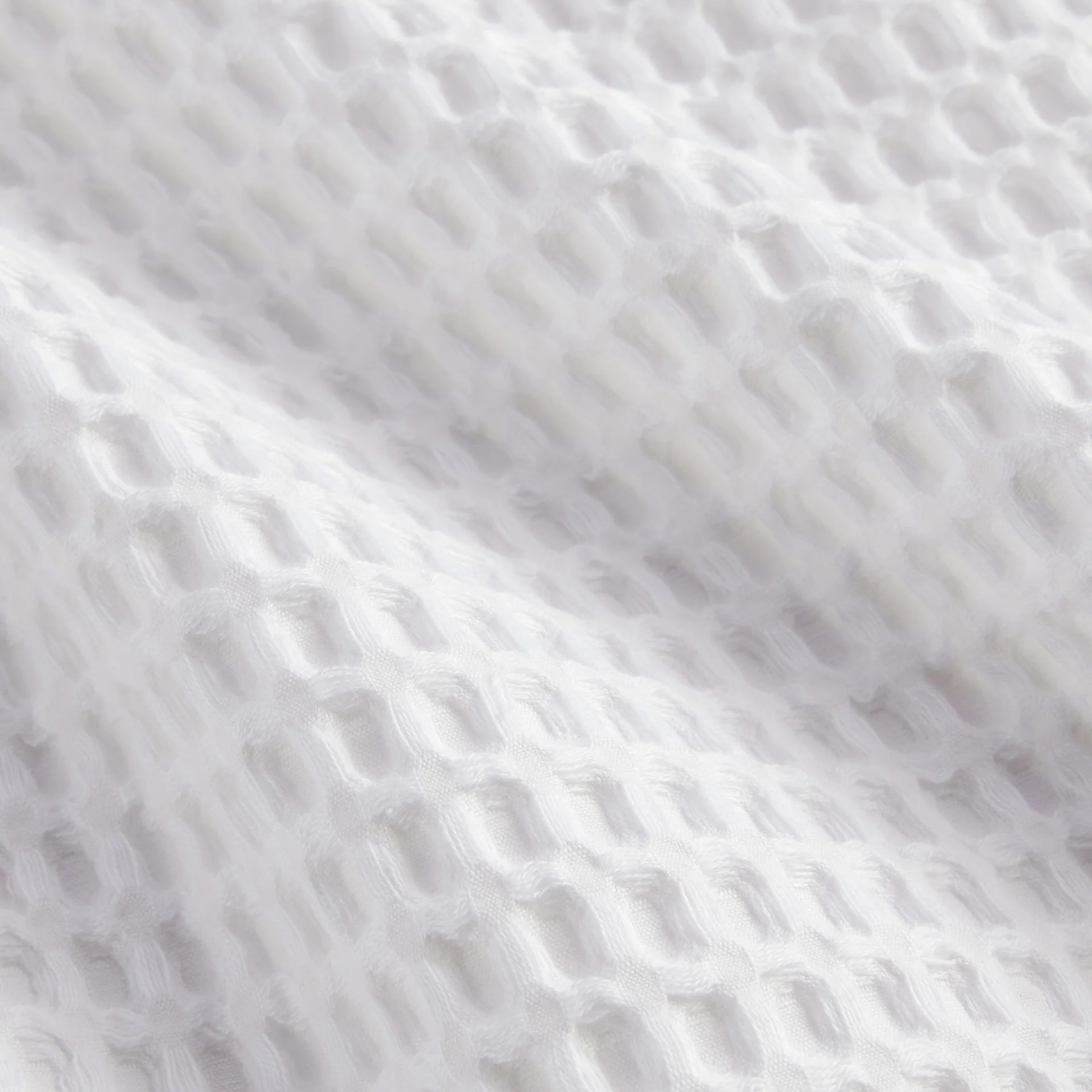 Waffle Robe - Image 18