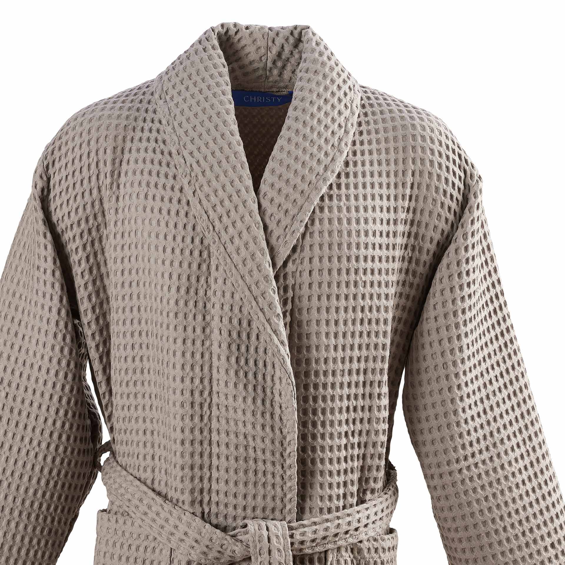 Waffle Robe - Image 19