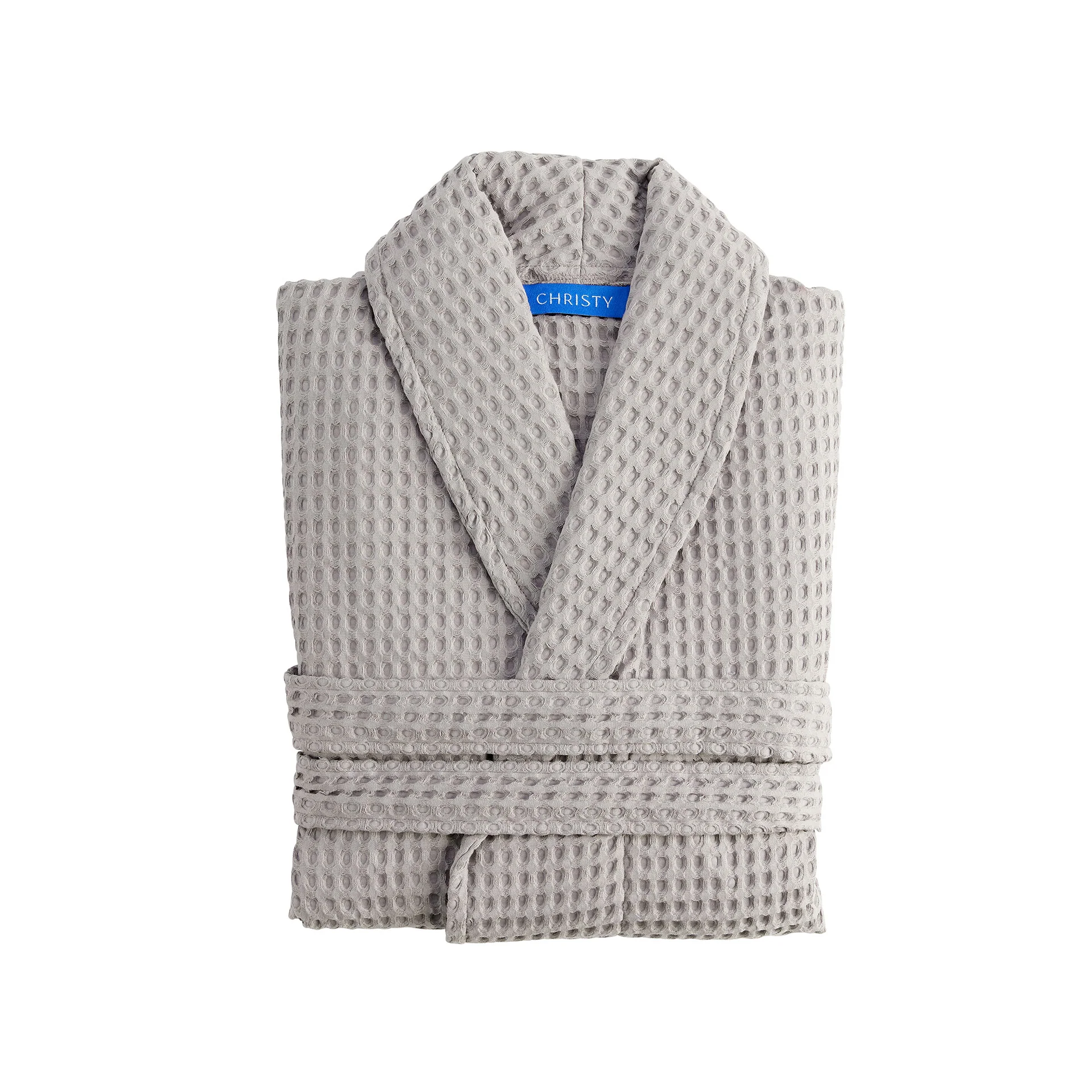 Waffle Robe - Image 20
