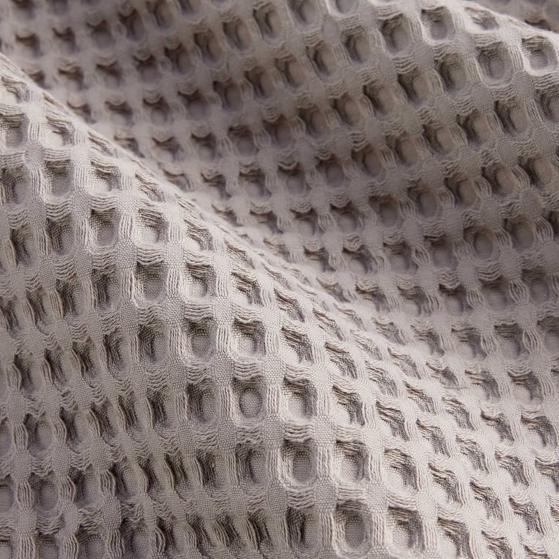 Waffle Robe - Image 21