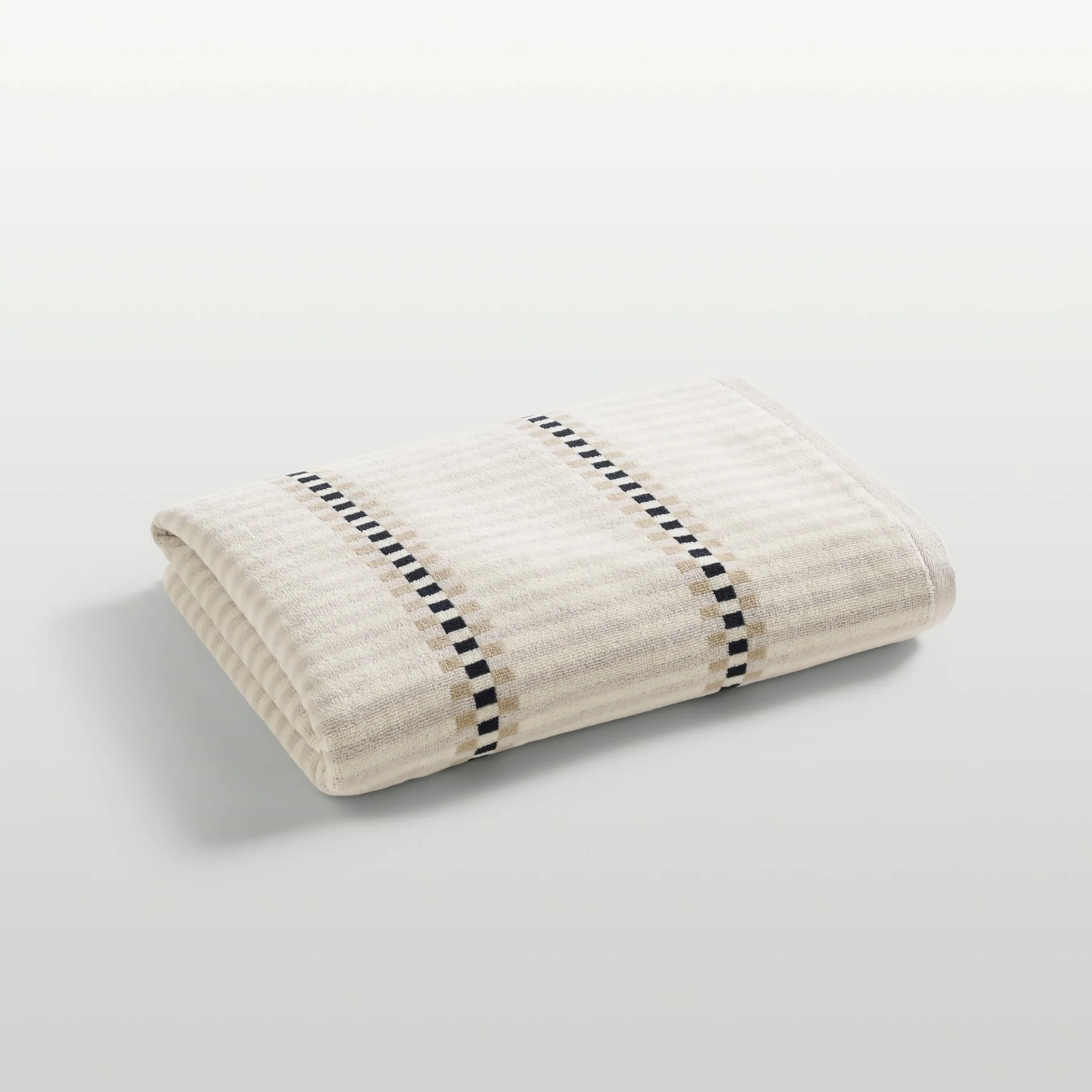 Warwick Towels - Image 2