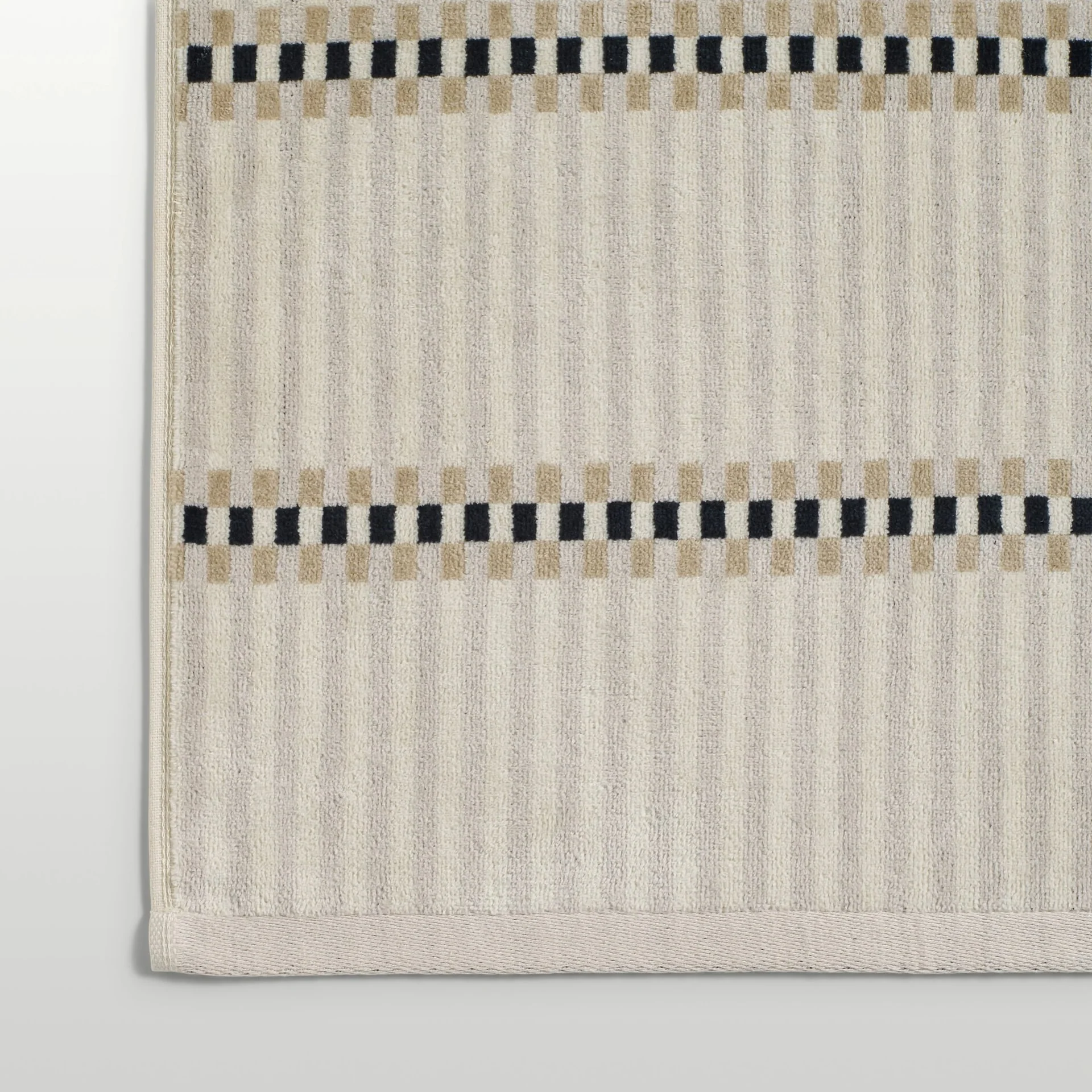 Warwick Towels - Image 5