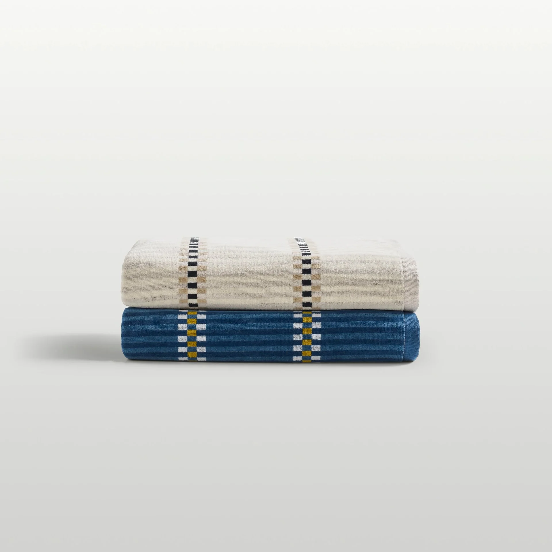 Warwick Towels - Image 6