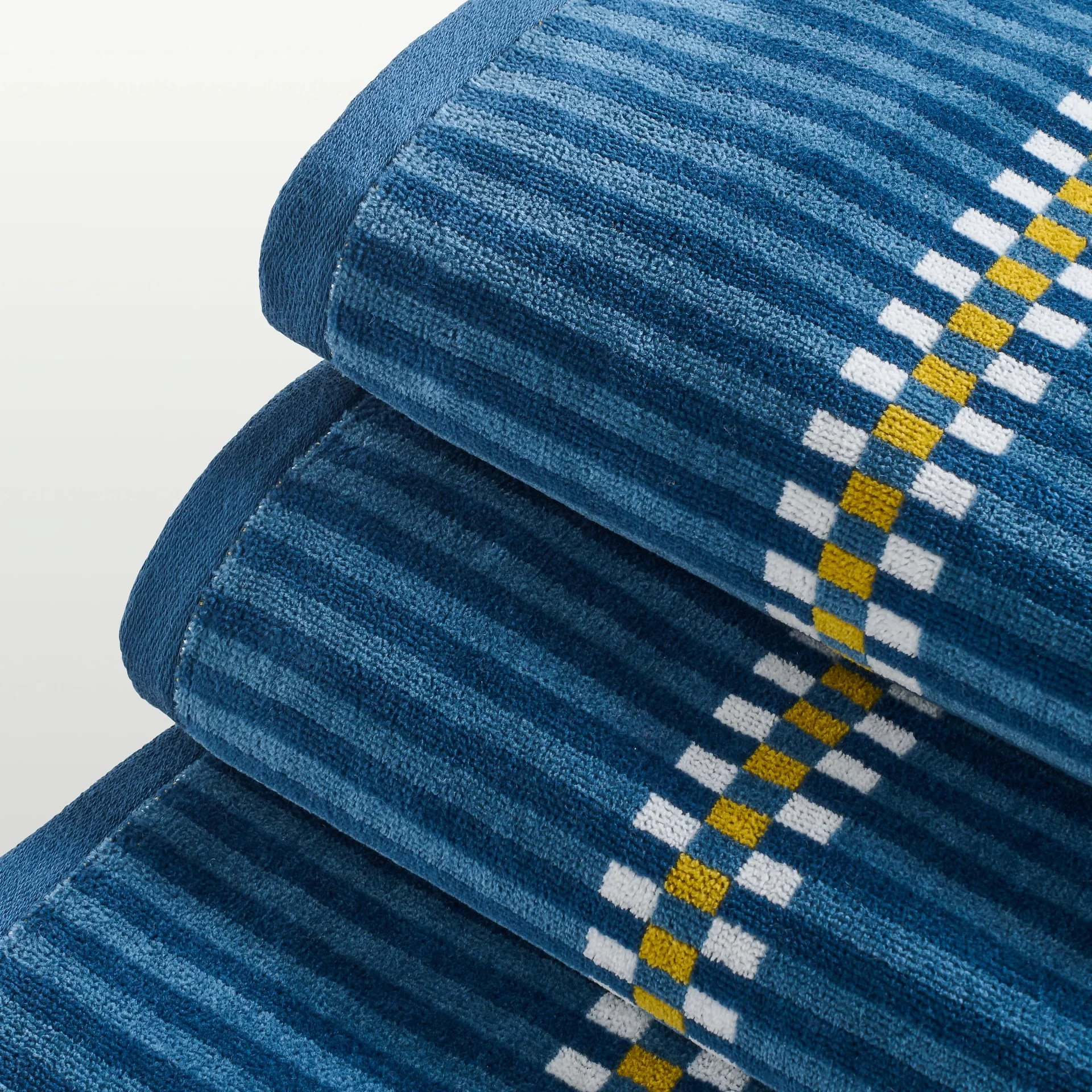 Warwick Towels - Image 8