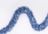 Wave Embroidery Duvet Set - Image 20