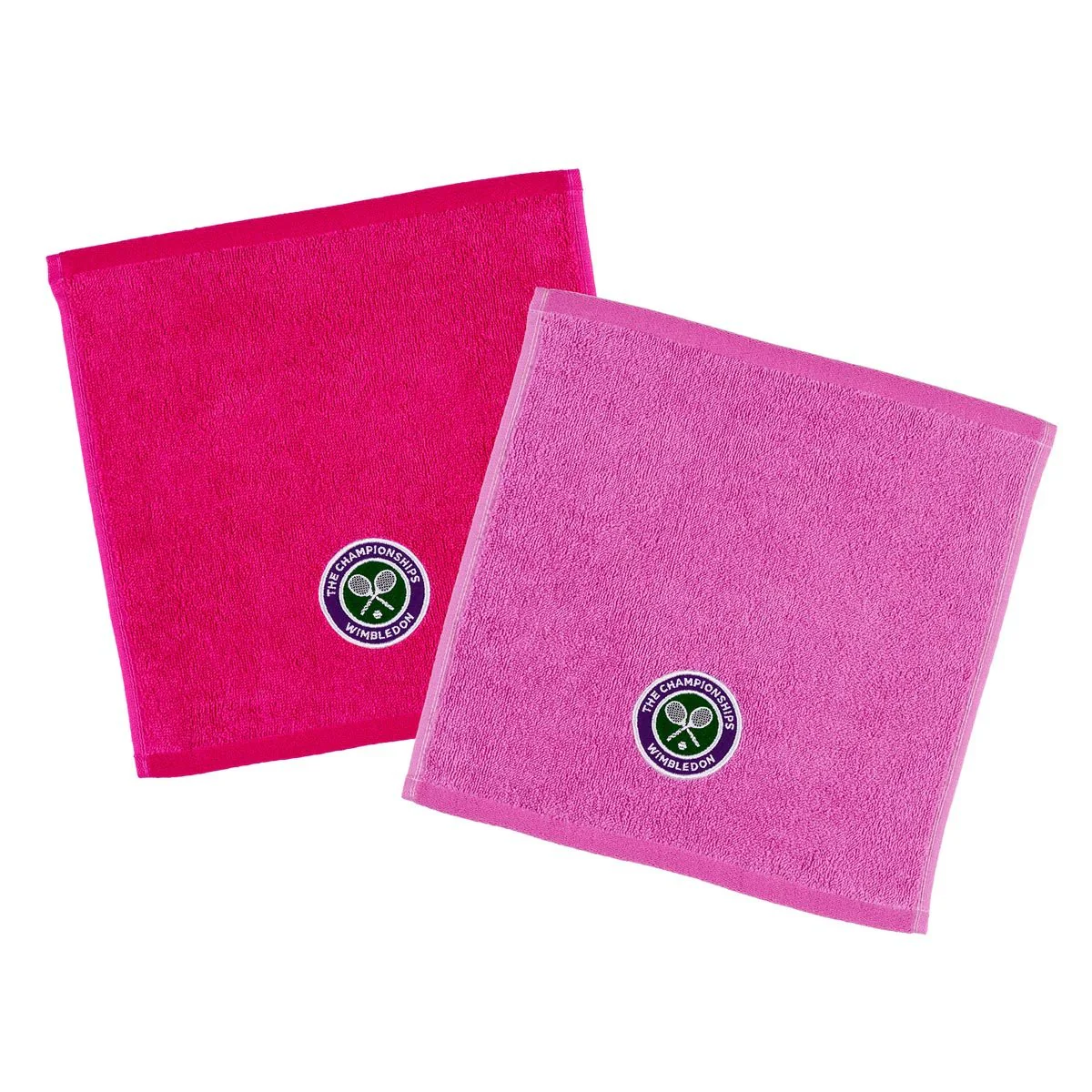 Wimbledon Face Cloth Pack - Image 3